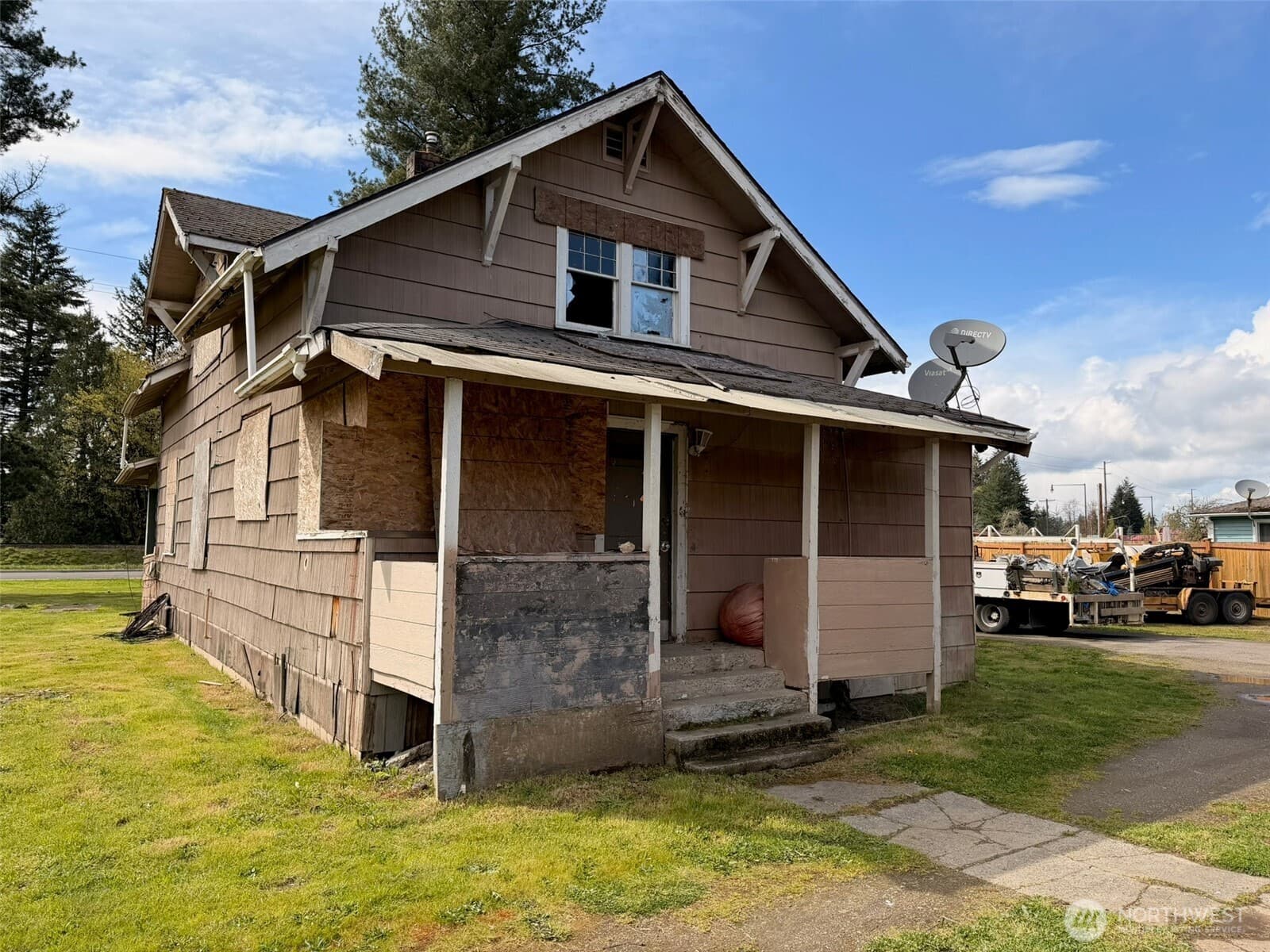 Property photo 15