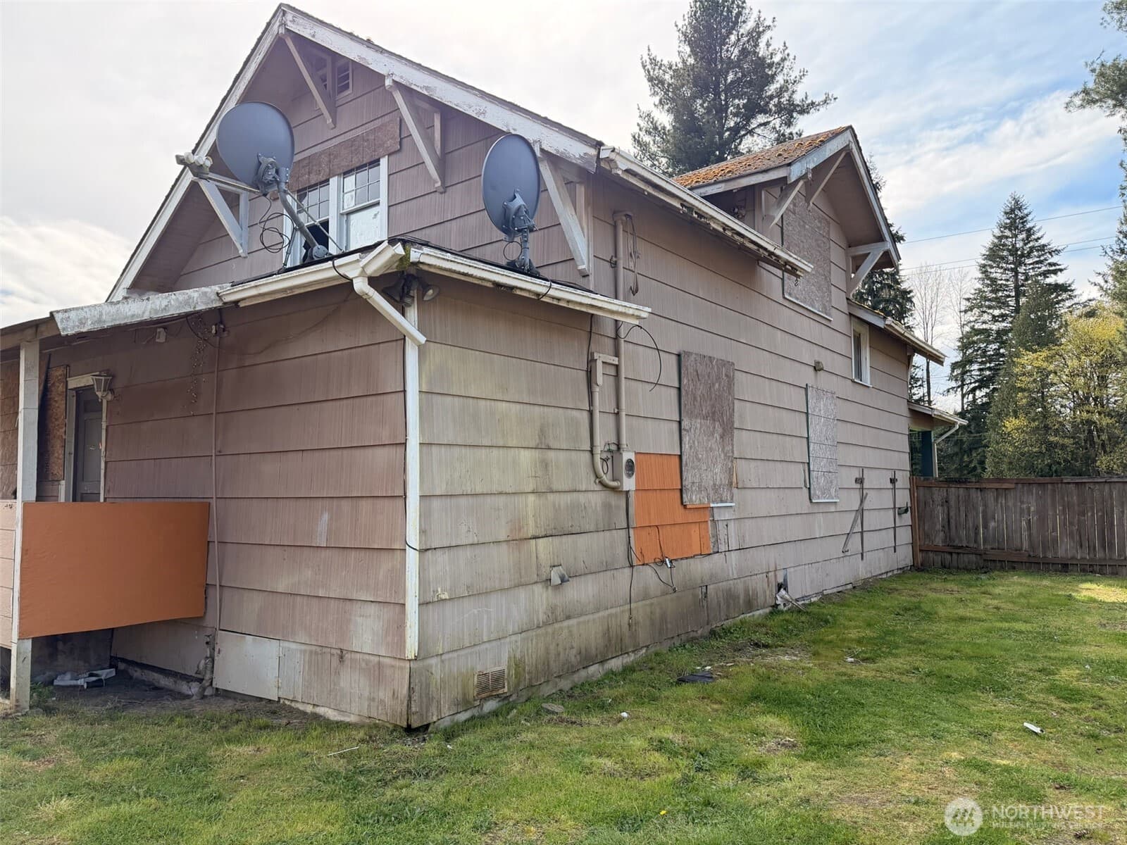 Property photo 16