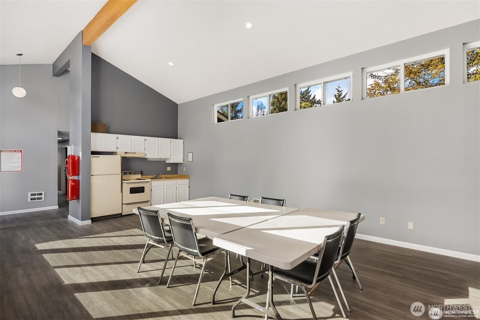 Property photo 32