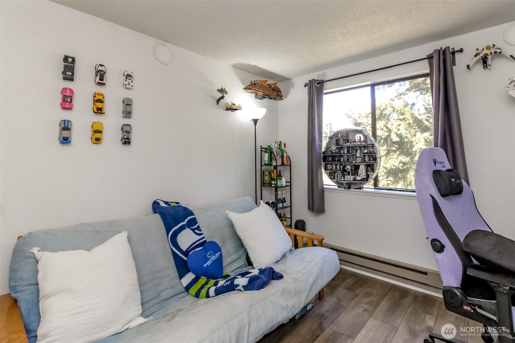 Property photo 19