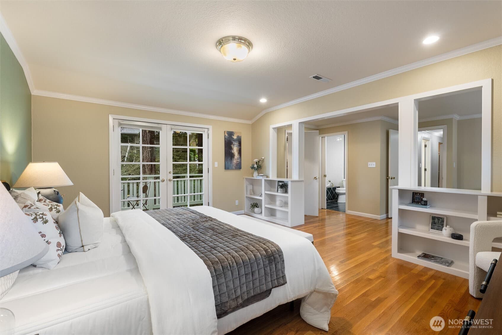 Property photo 19