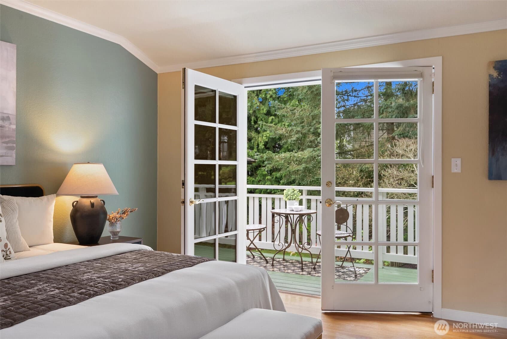 Property photo 21
