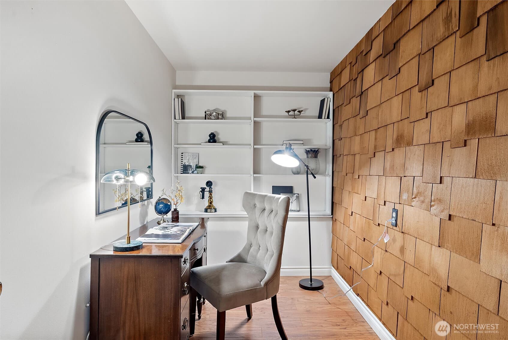 Property photo 31