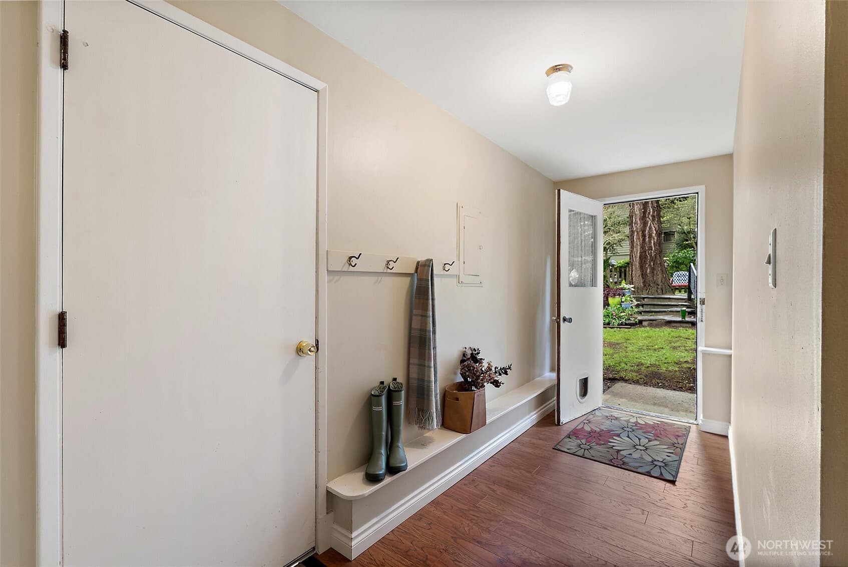 Property photo 35