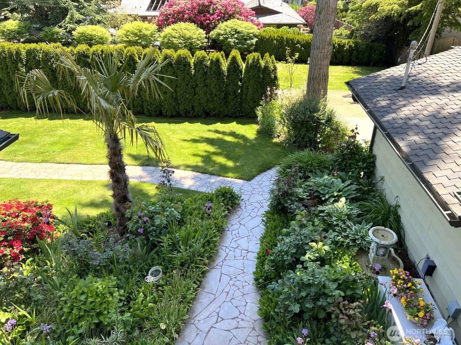 Property photo 29