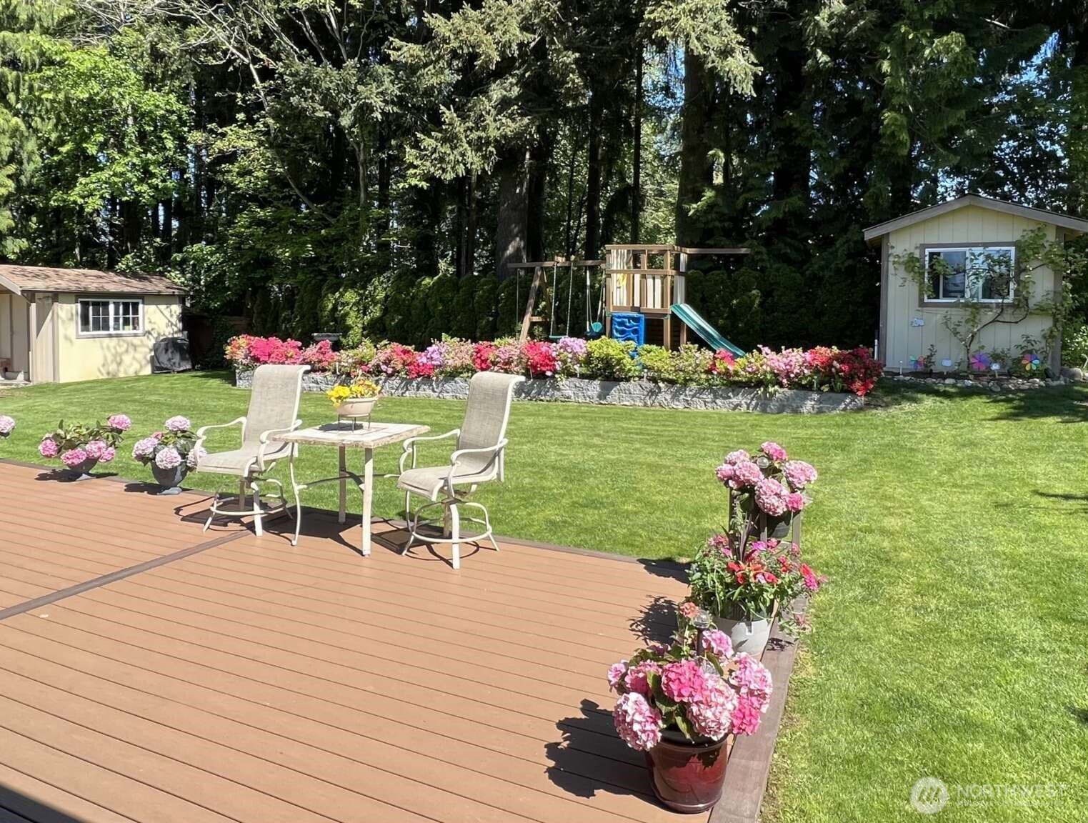 Property photo 32