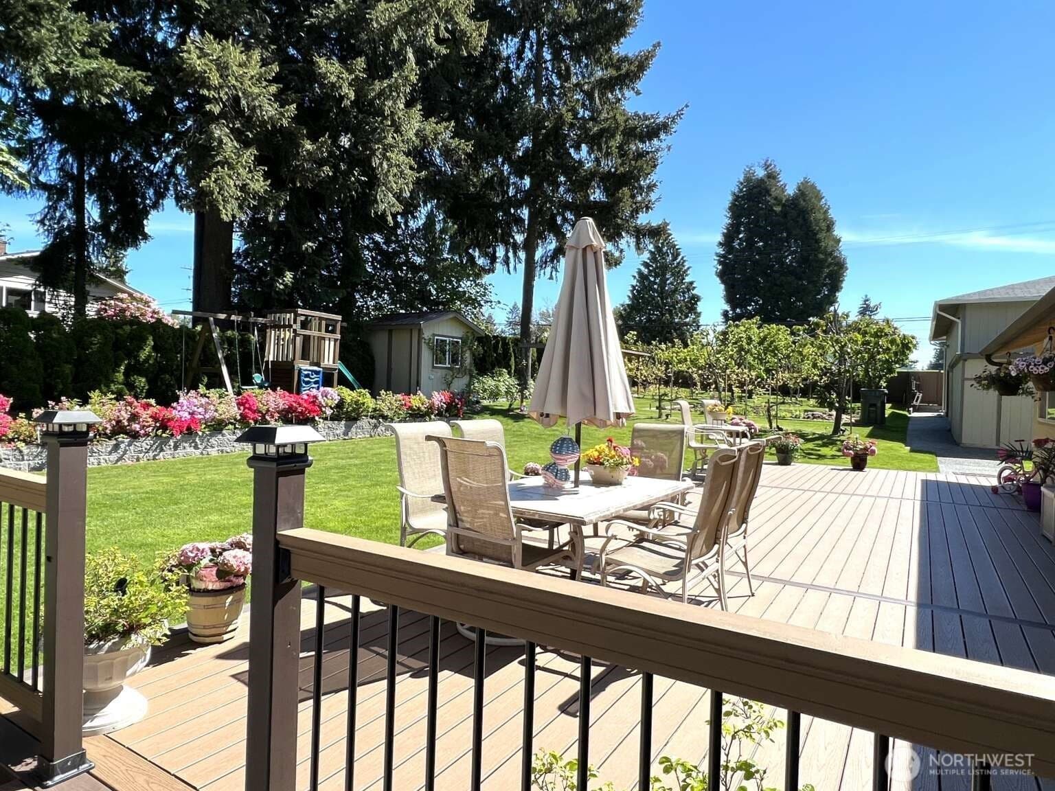 Property photo 33