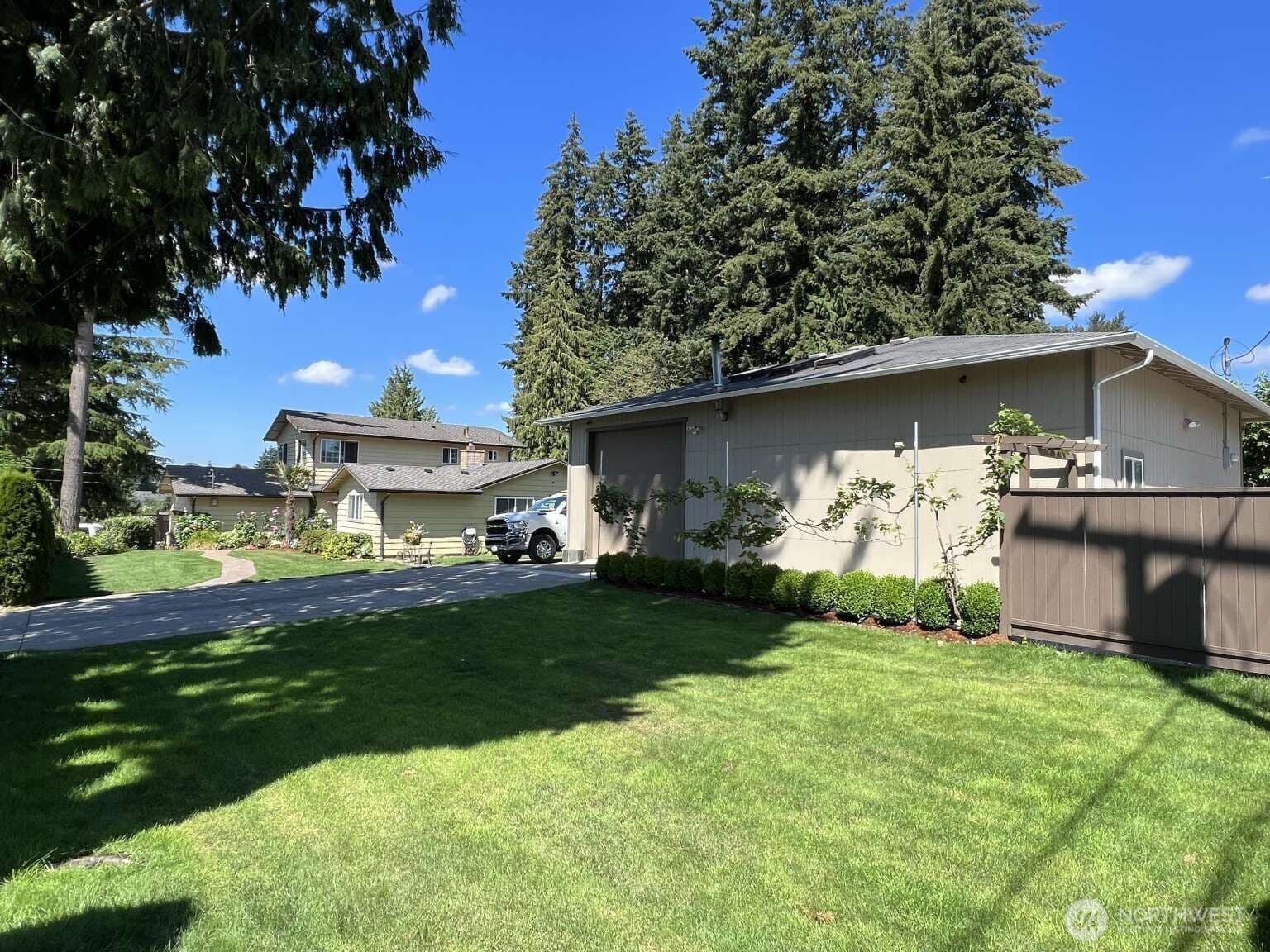 Property photo 35