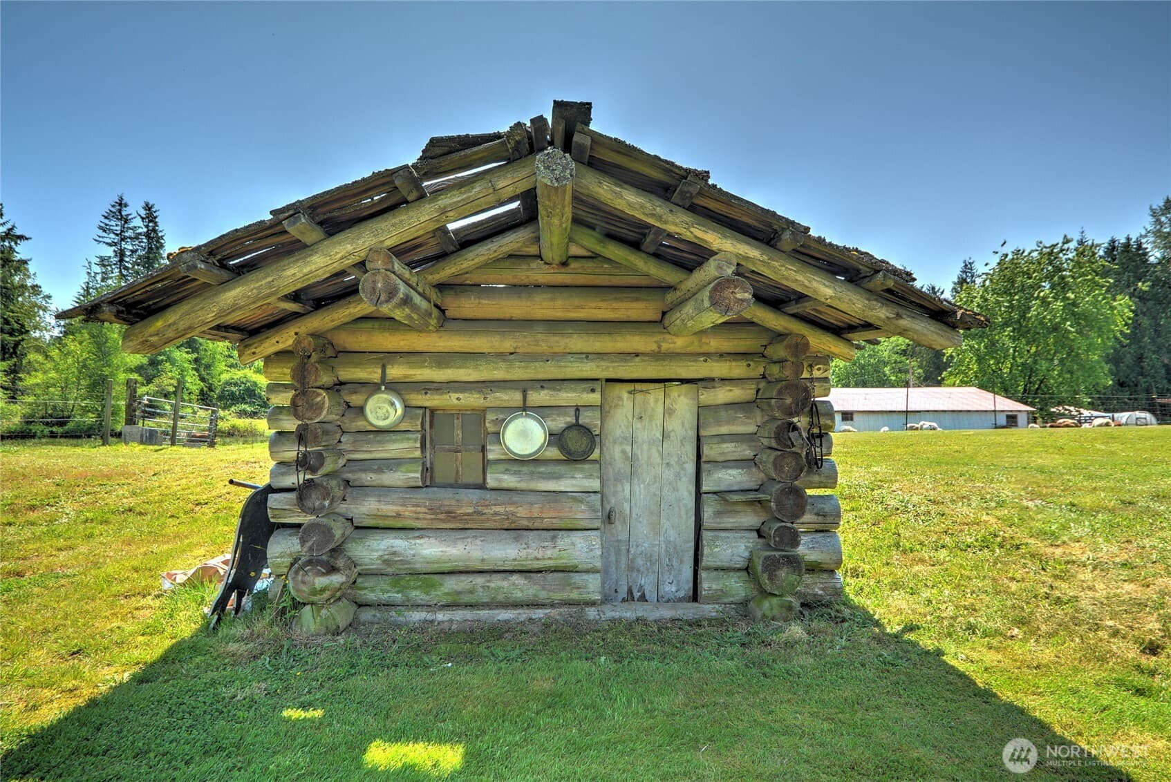 Property photo 17