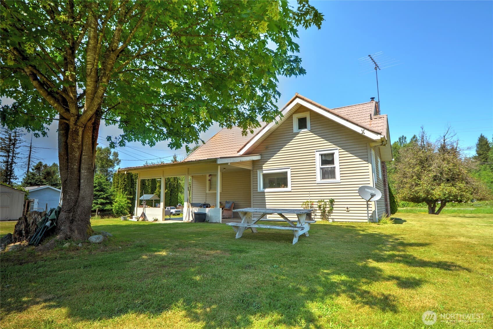 Property photo 16