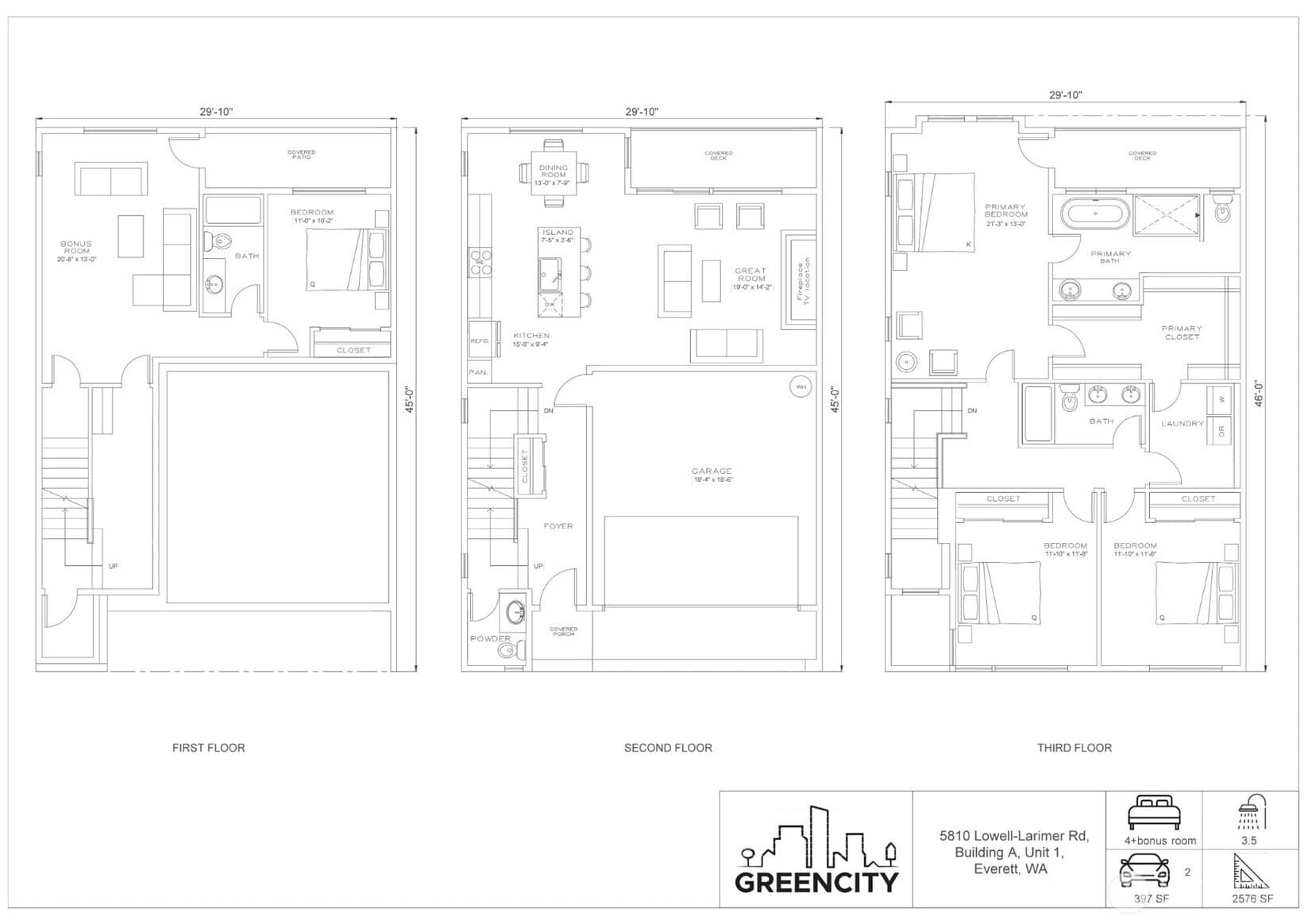 Property photo 21