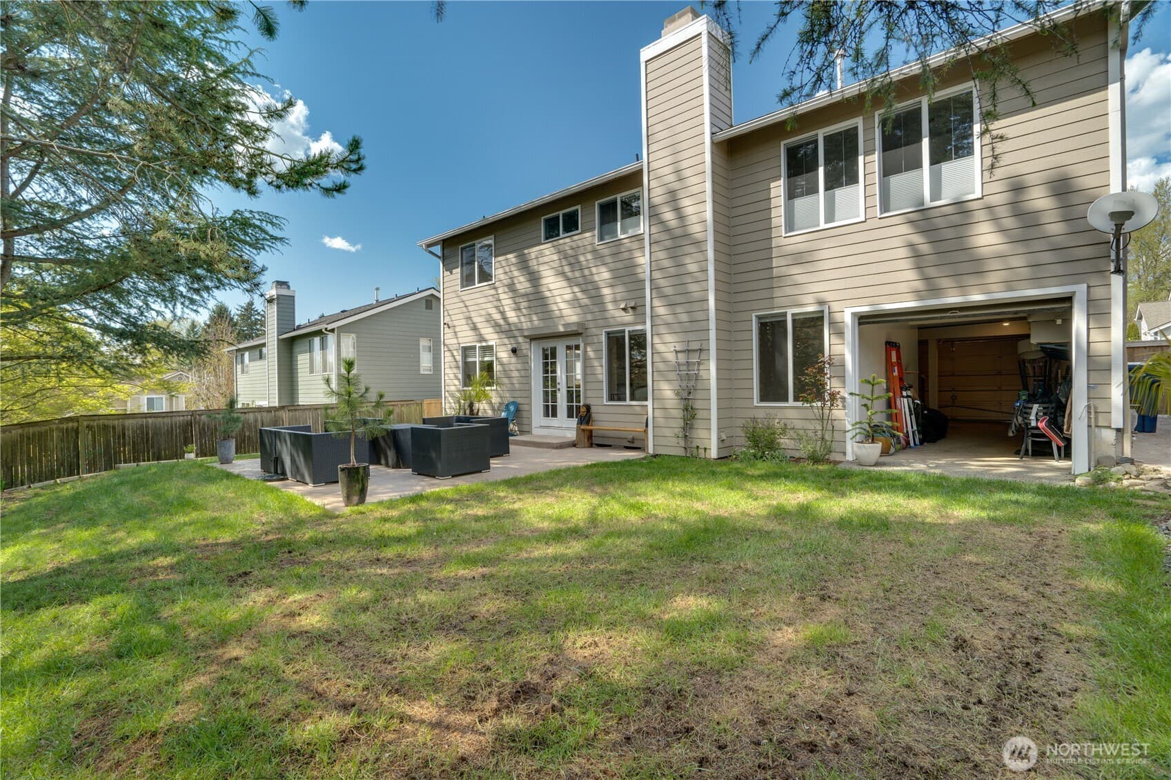 Property photo 28