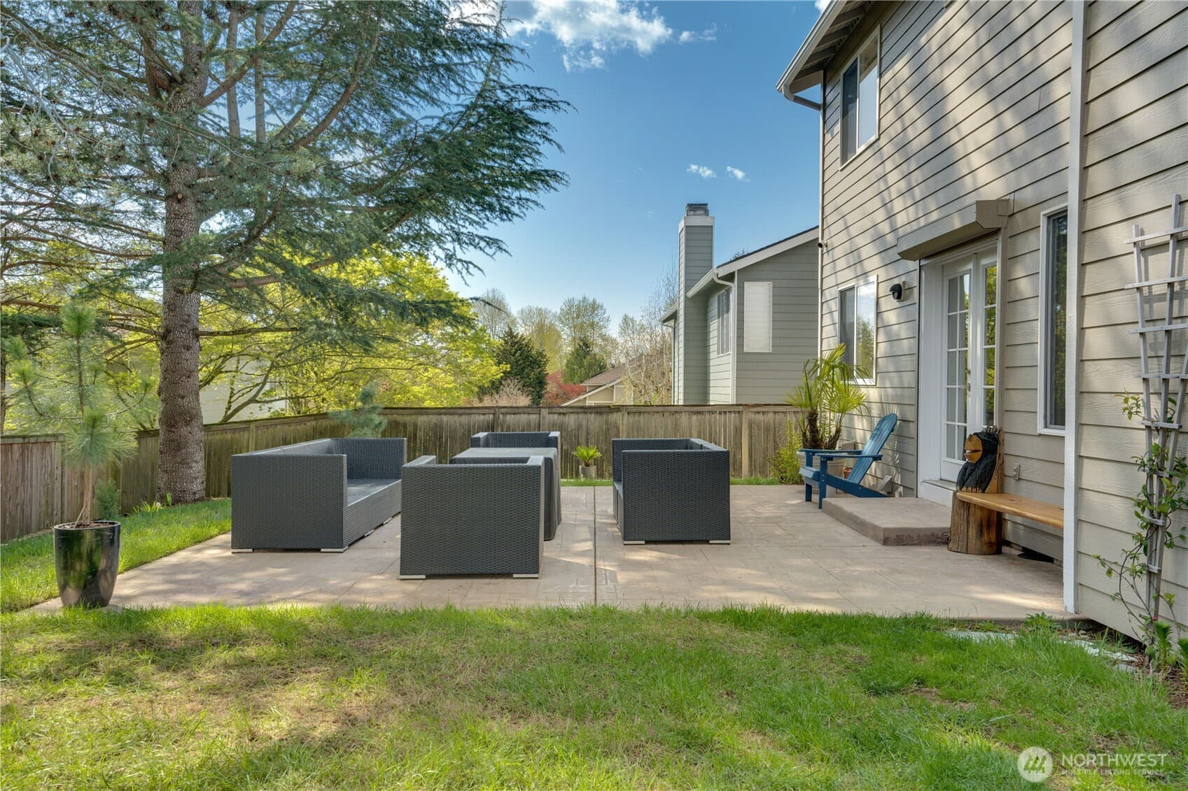 Property photo 31