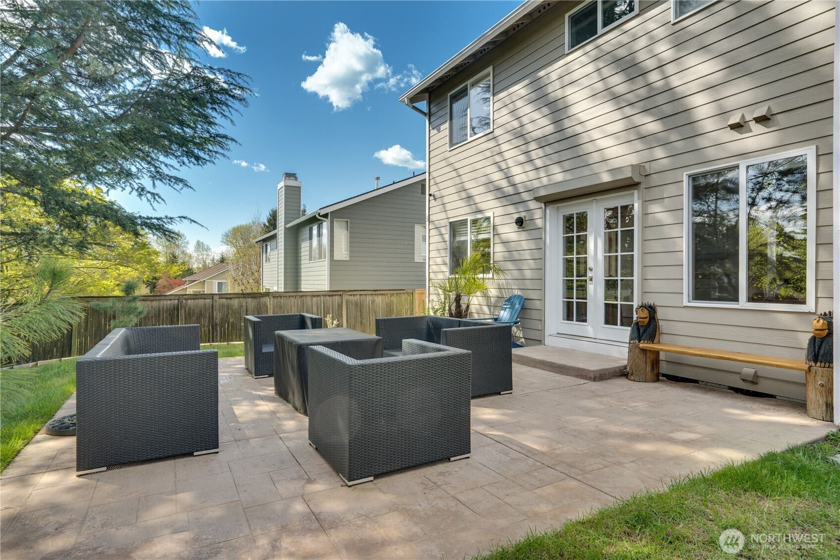 Property photo 32