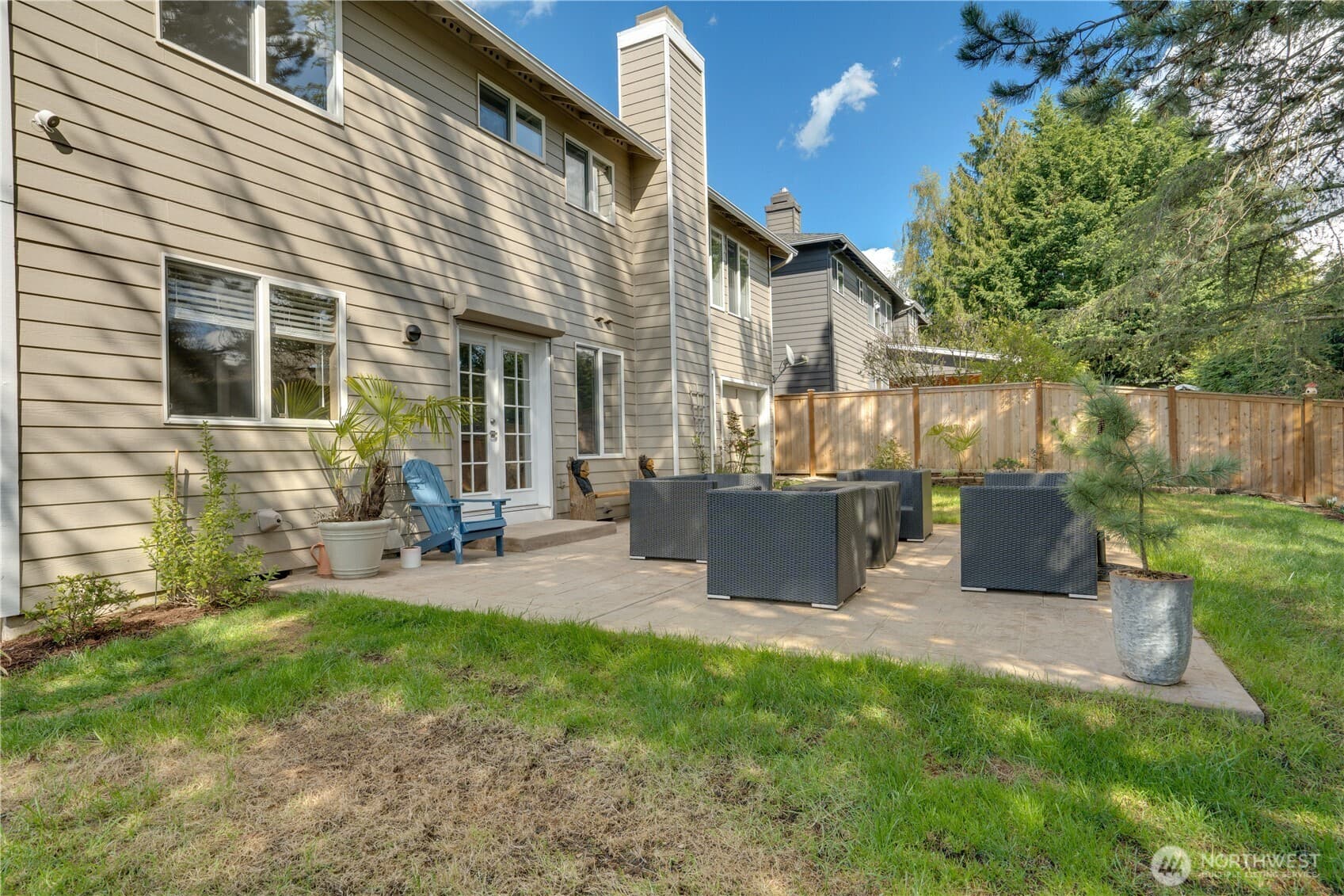 Property photo 34