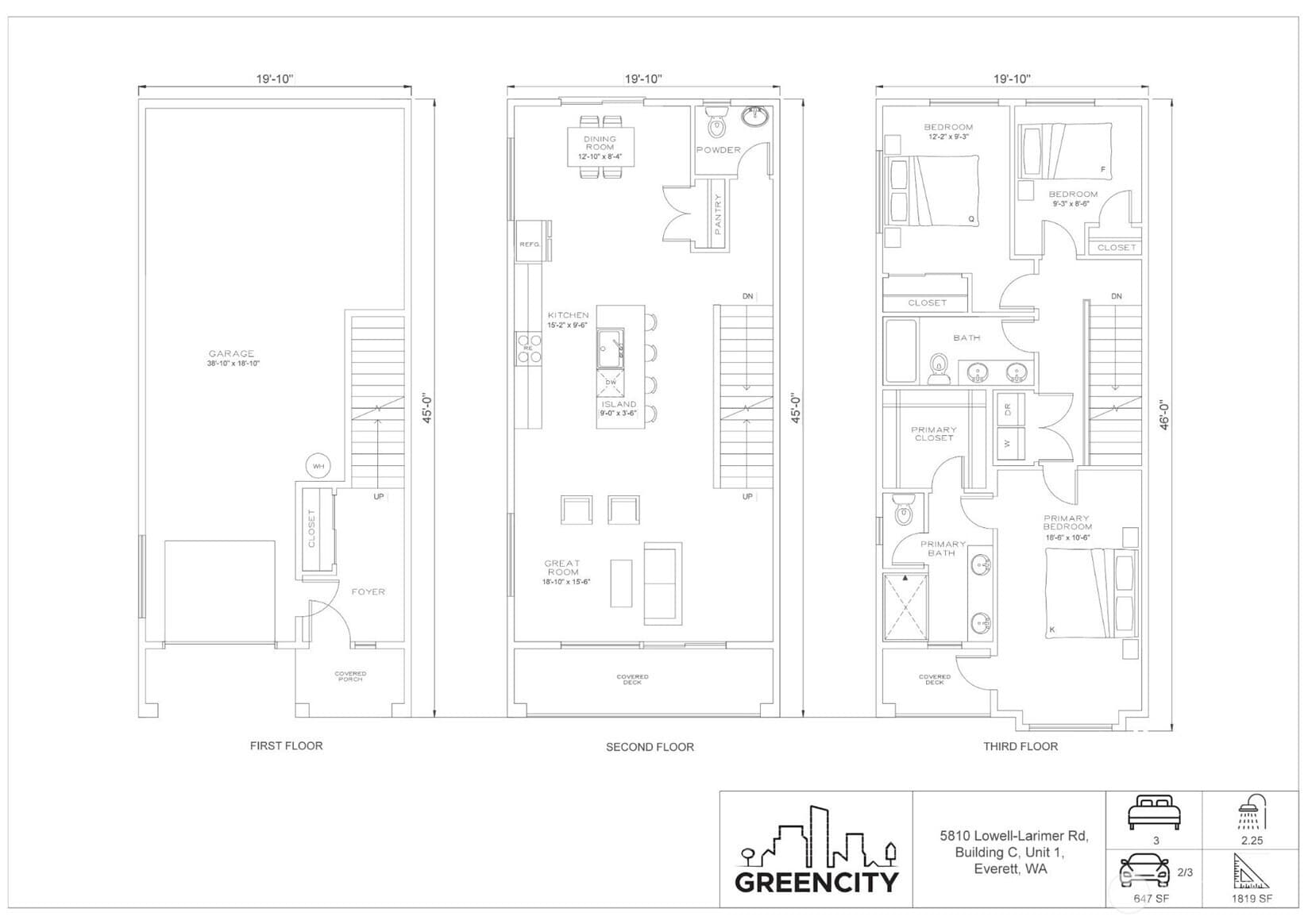Property photo 15