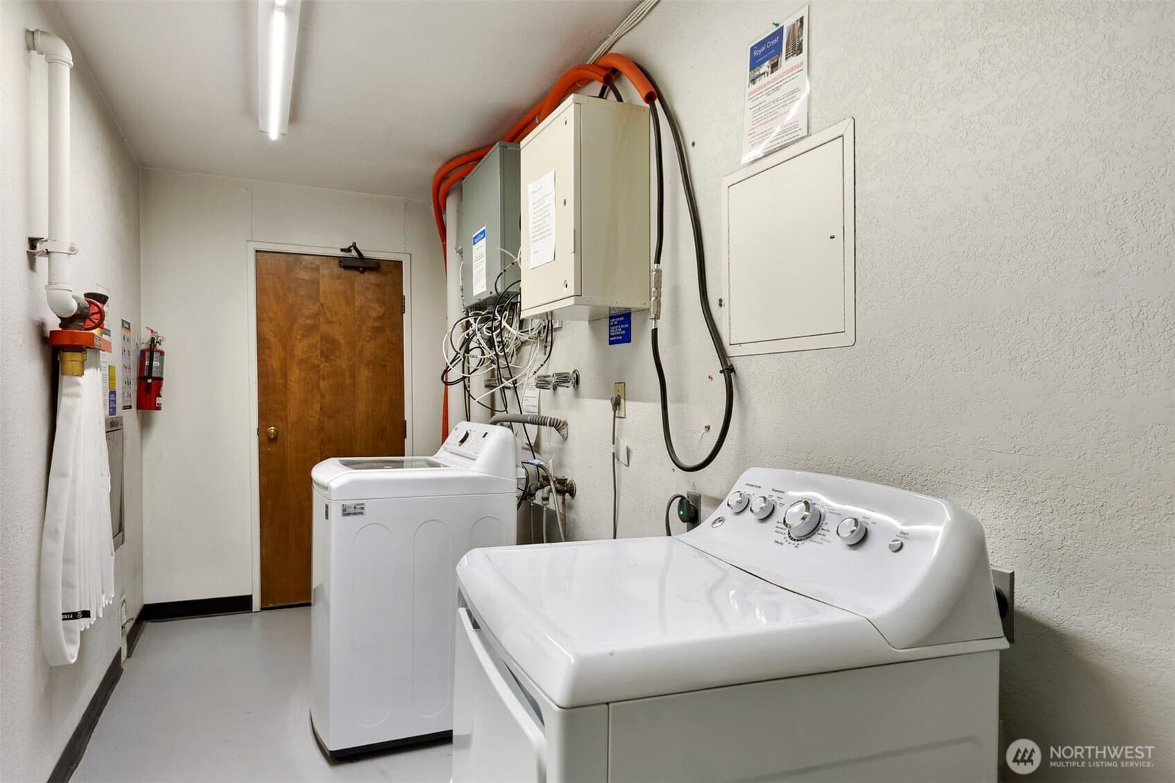 Property photo 32