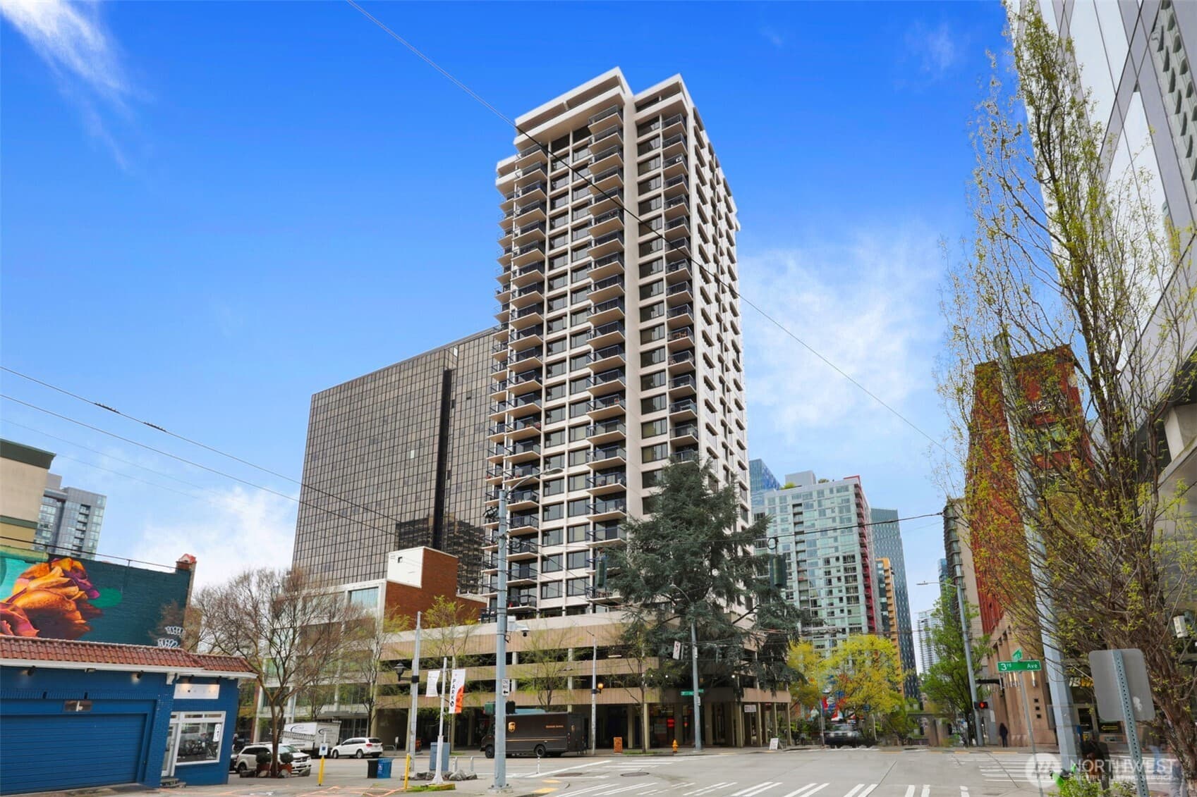 Property photo 34