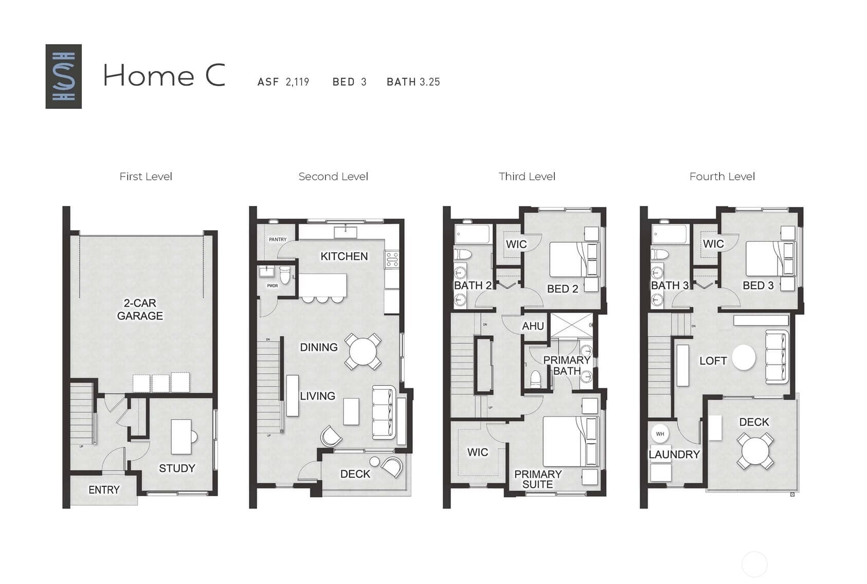 Property photo 30