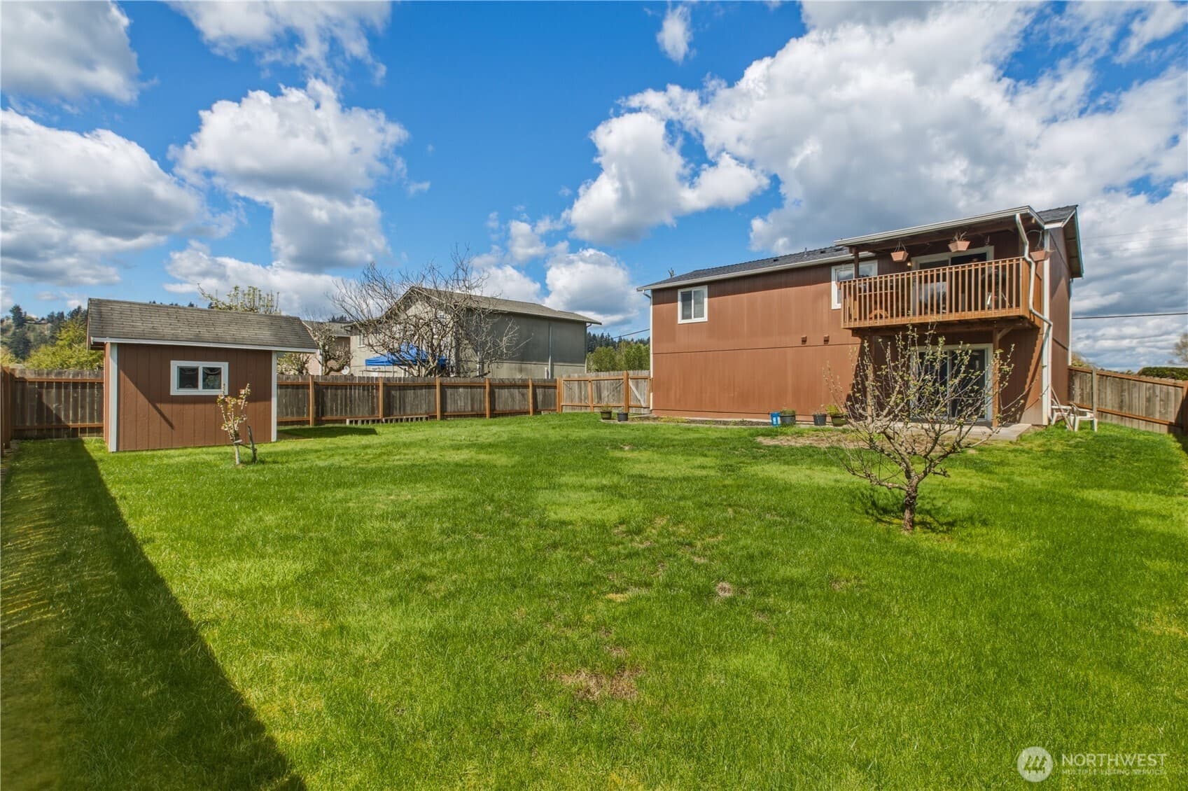 Property photo 24