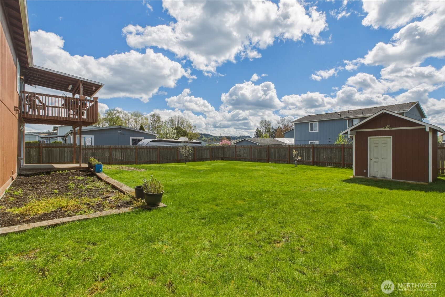 Property photo 23