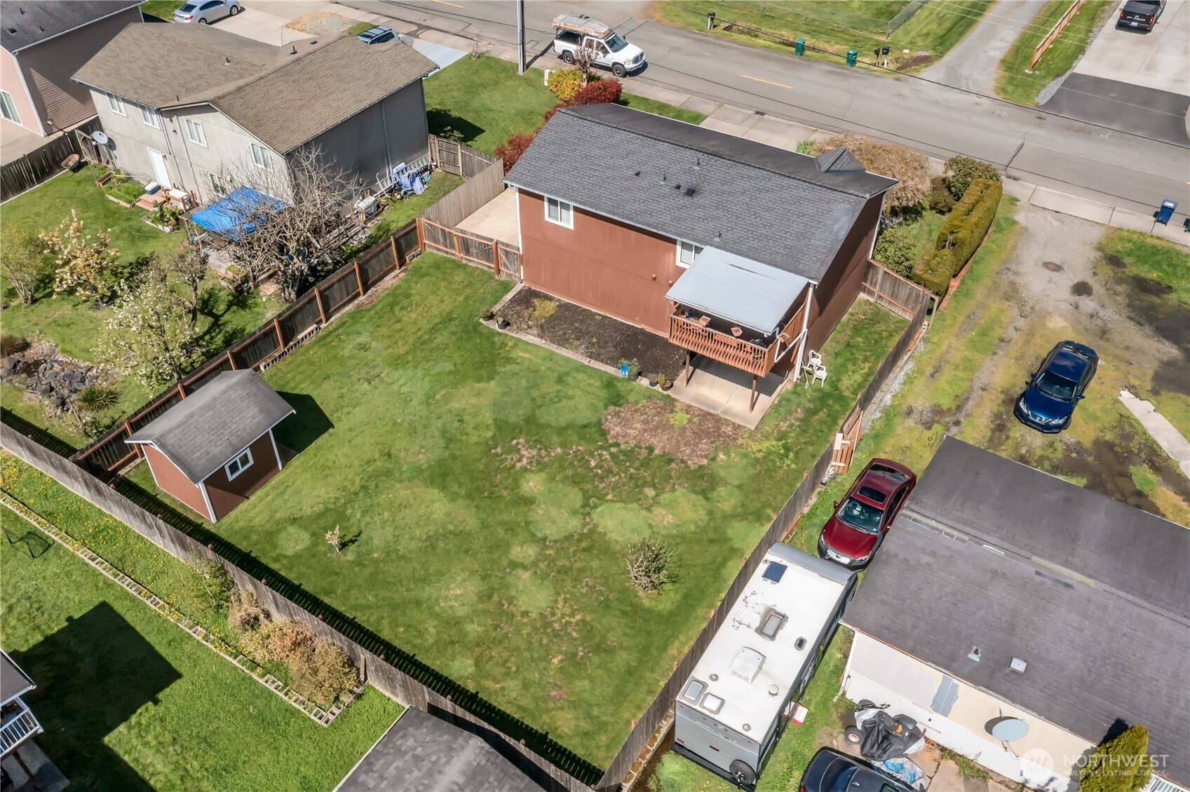 Property photo 25
