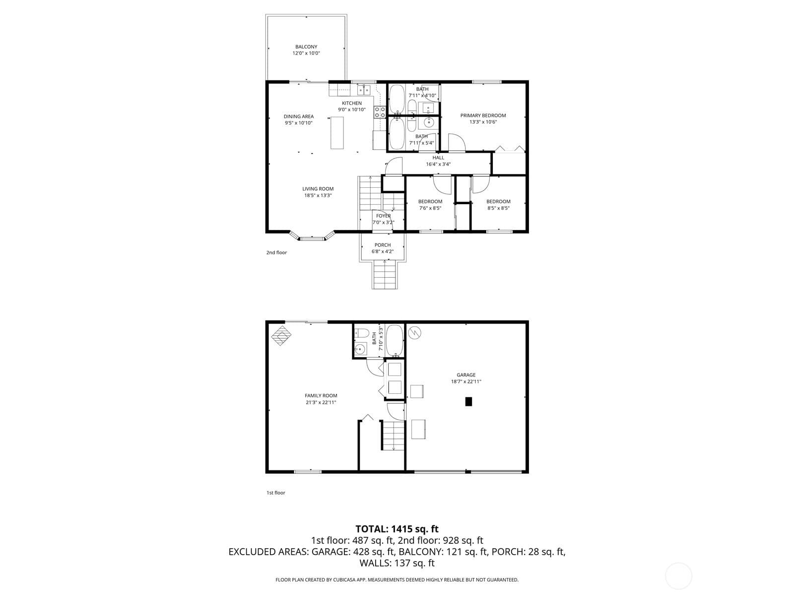 Property photo 27