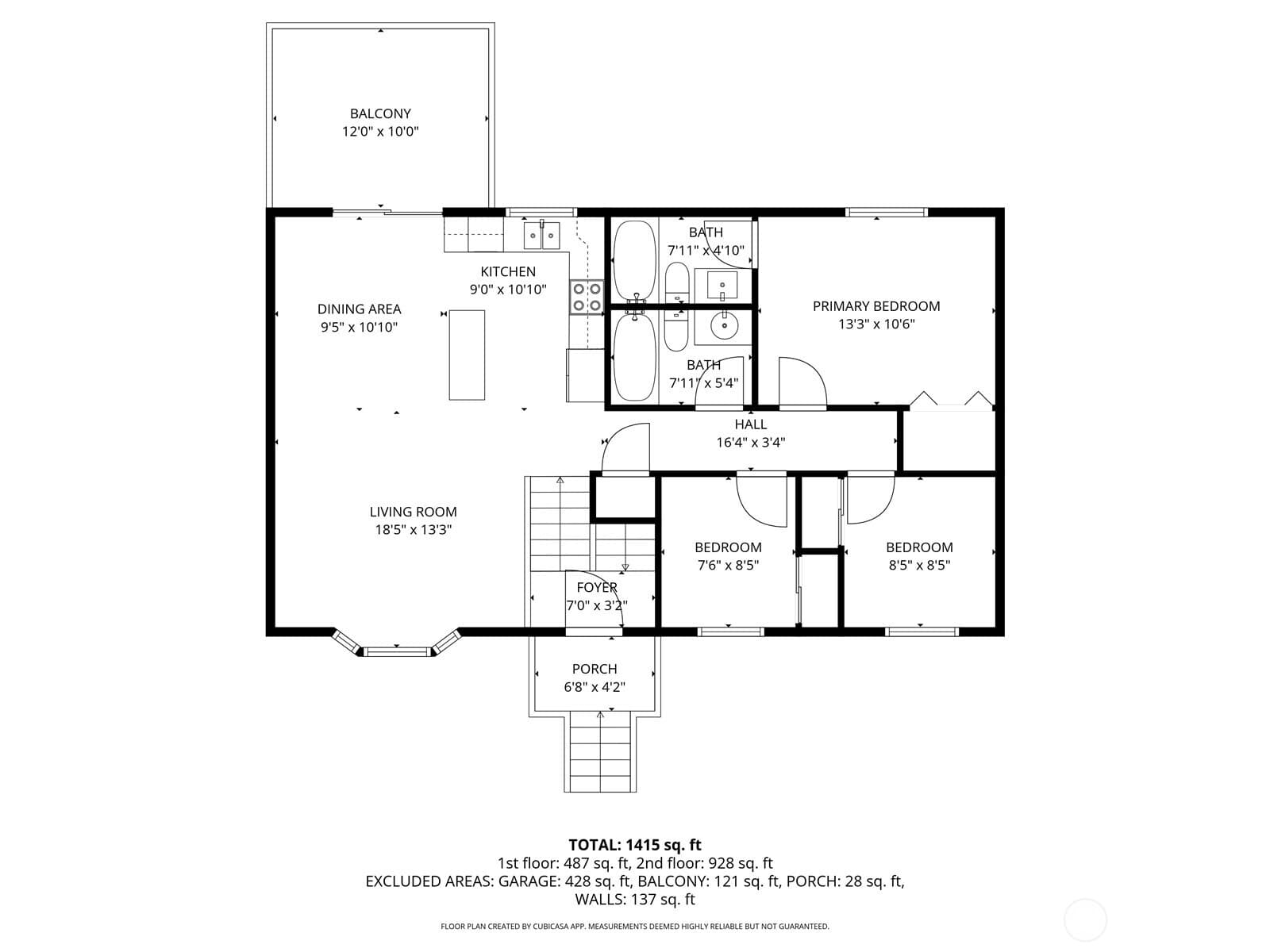 Property photo 28
