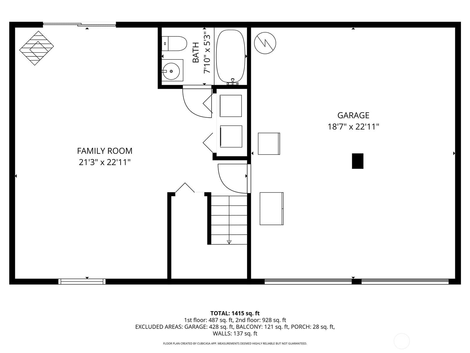 Property photo 29