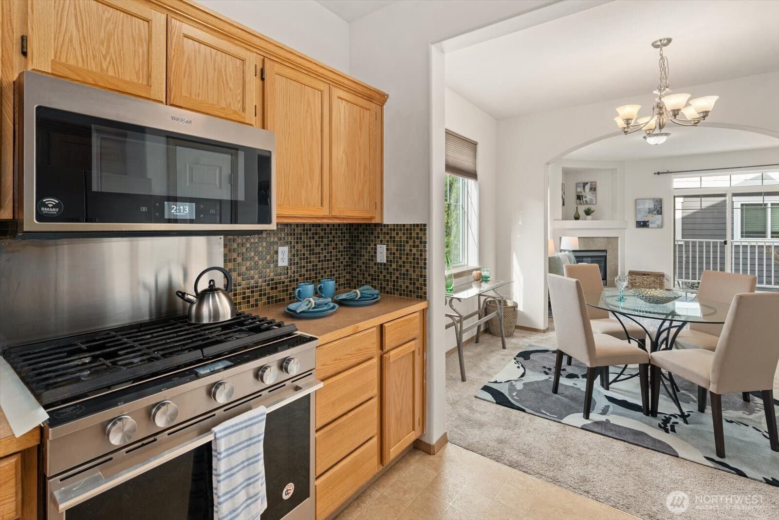 Property photo 13