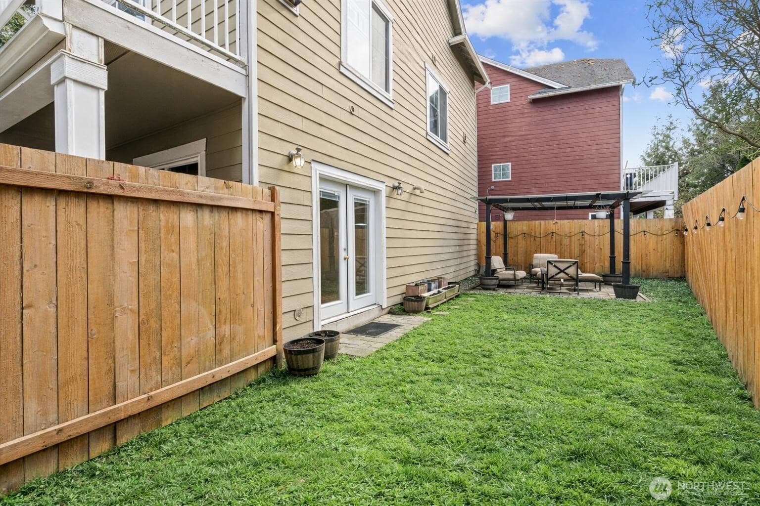 Property photo 20