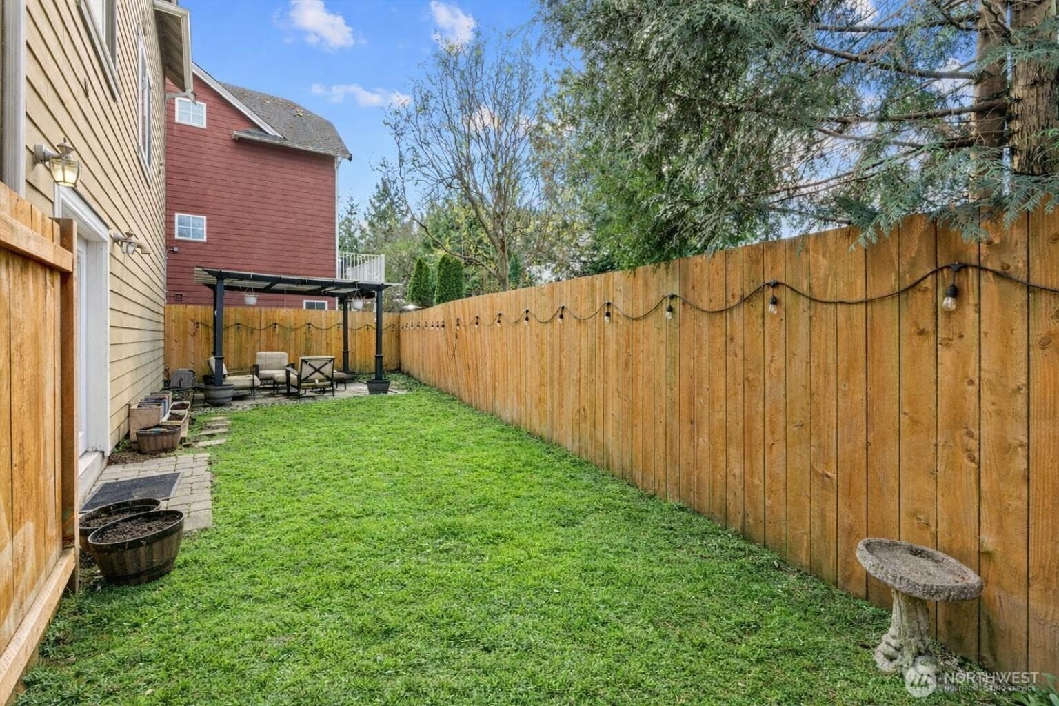 Property photo 22