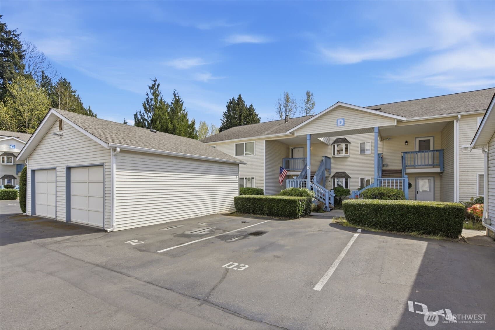 Property photo 19