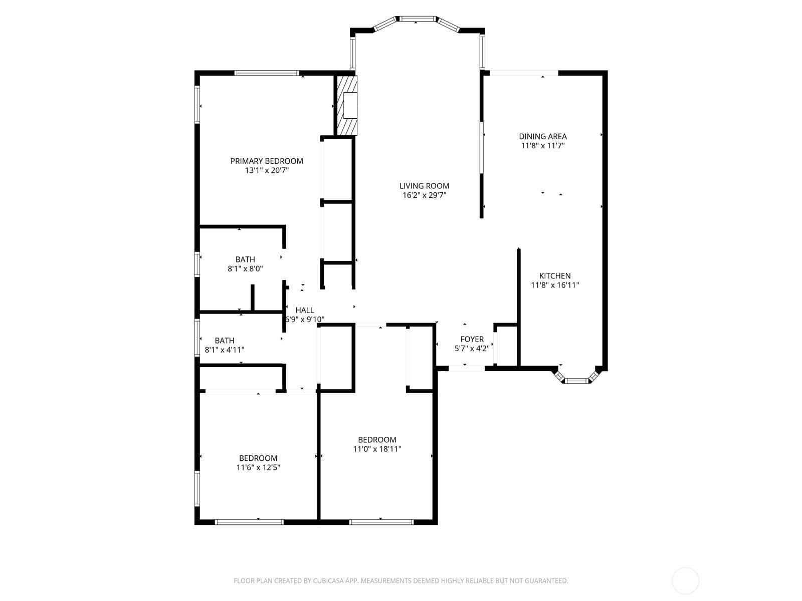 Property photo 21