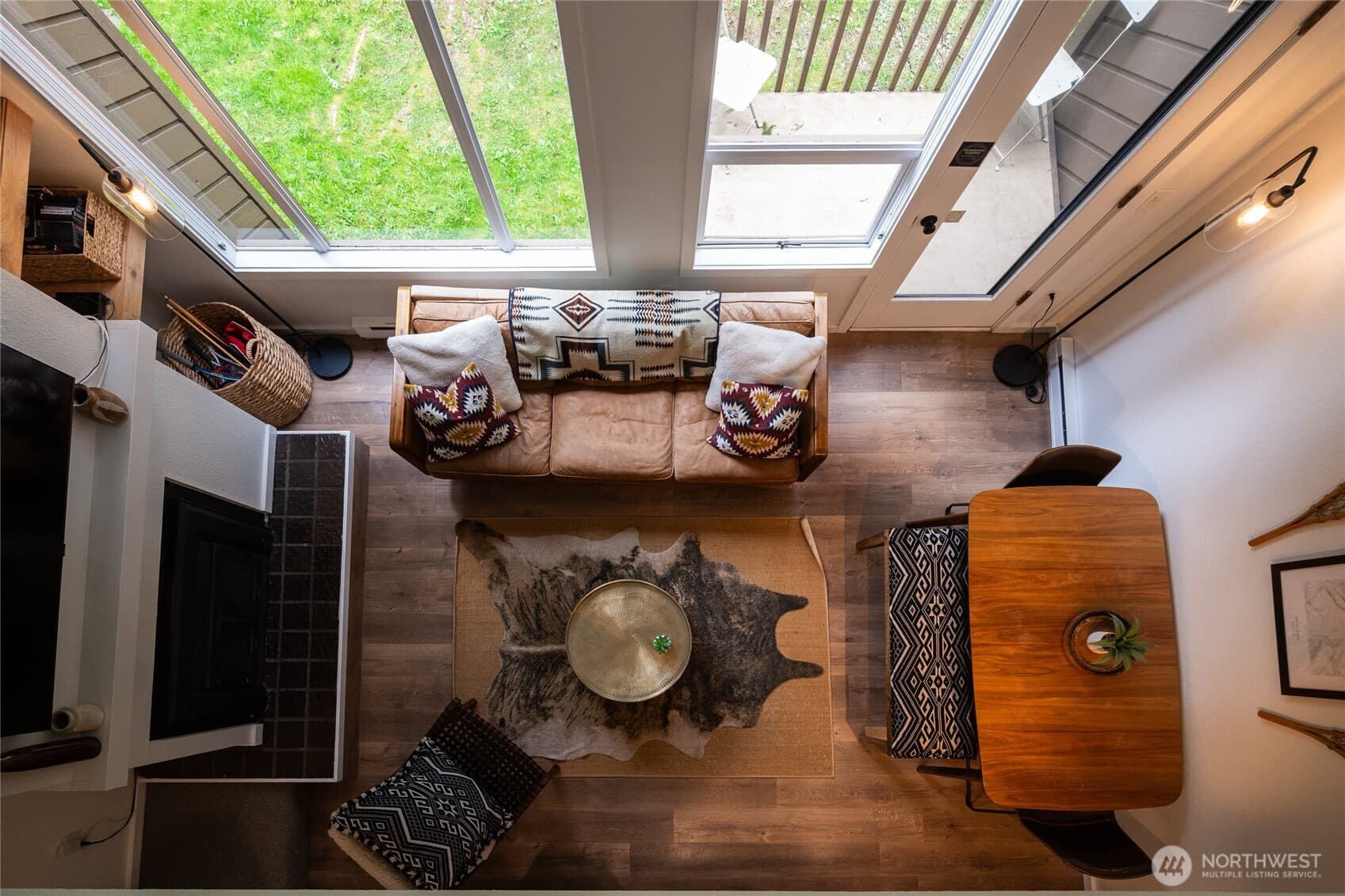 Property photo 28