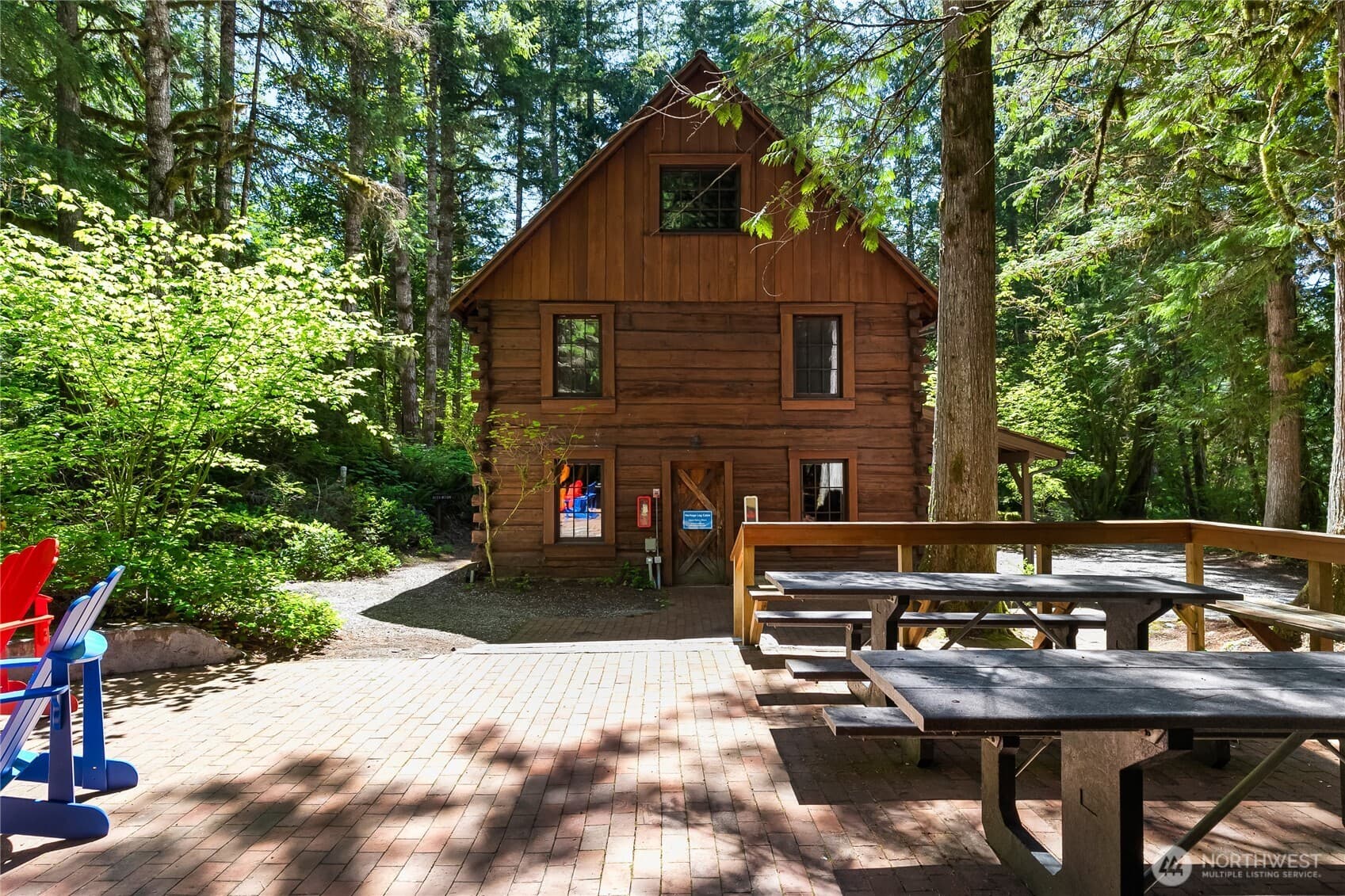 Property photo 37