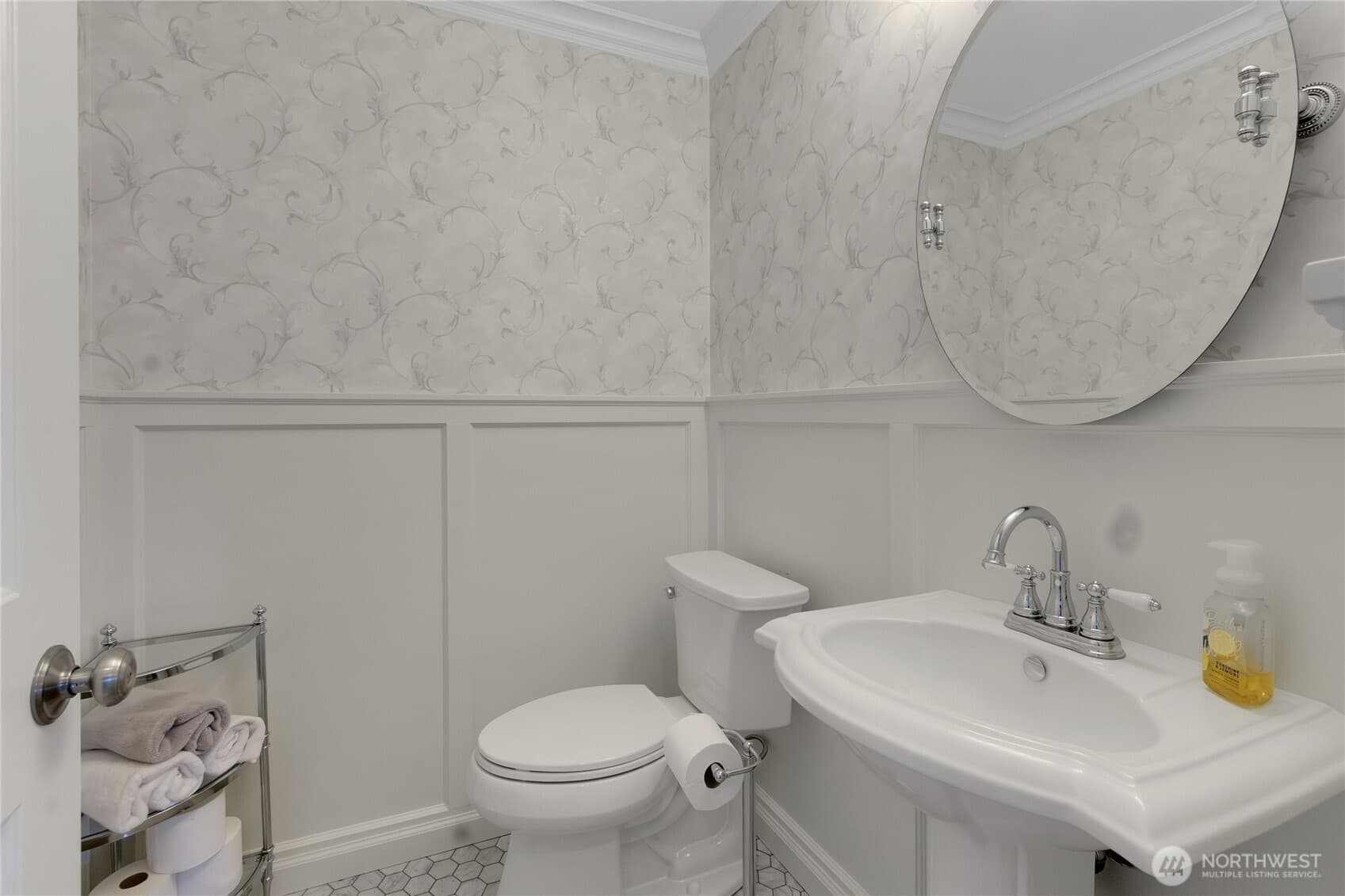Property photo 8