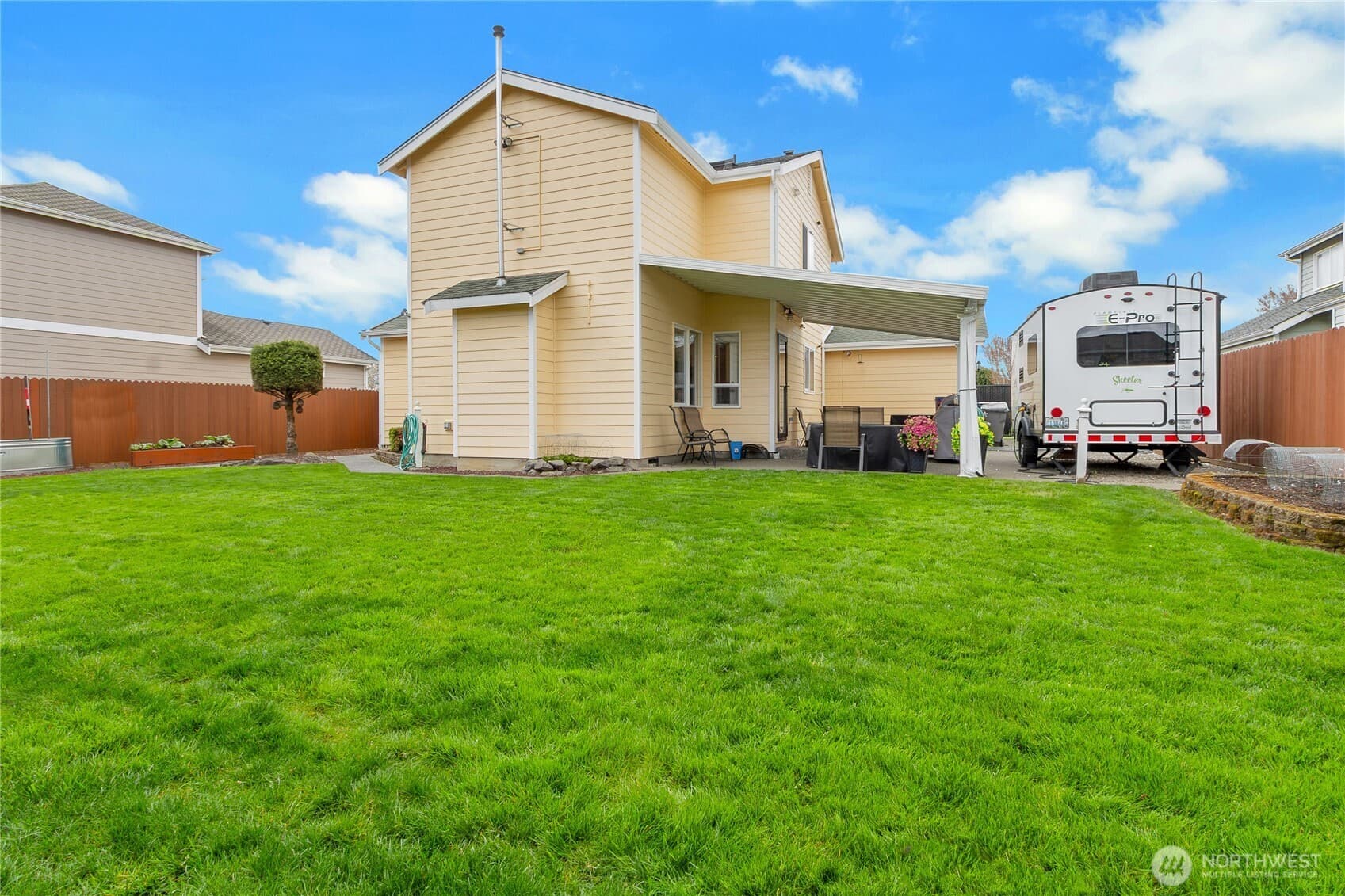 Property photo 27