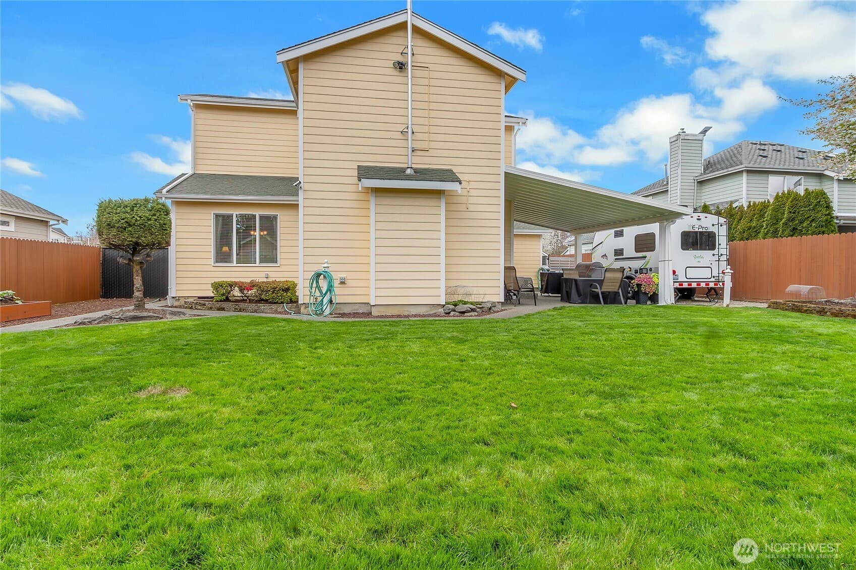 Property photo 29