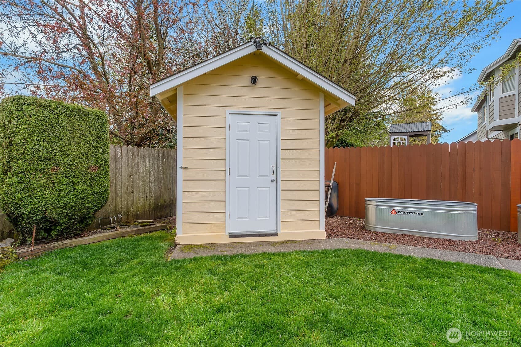 Property photo 30