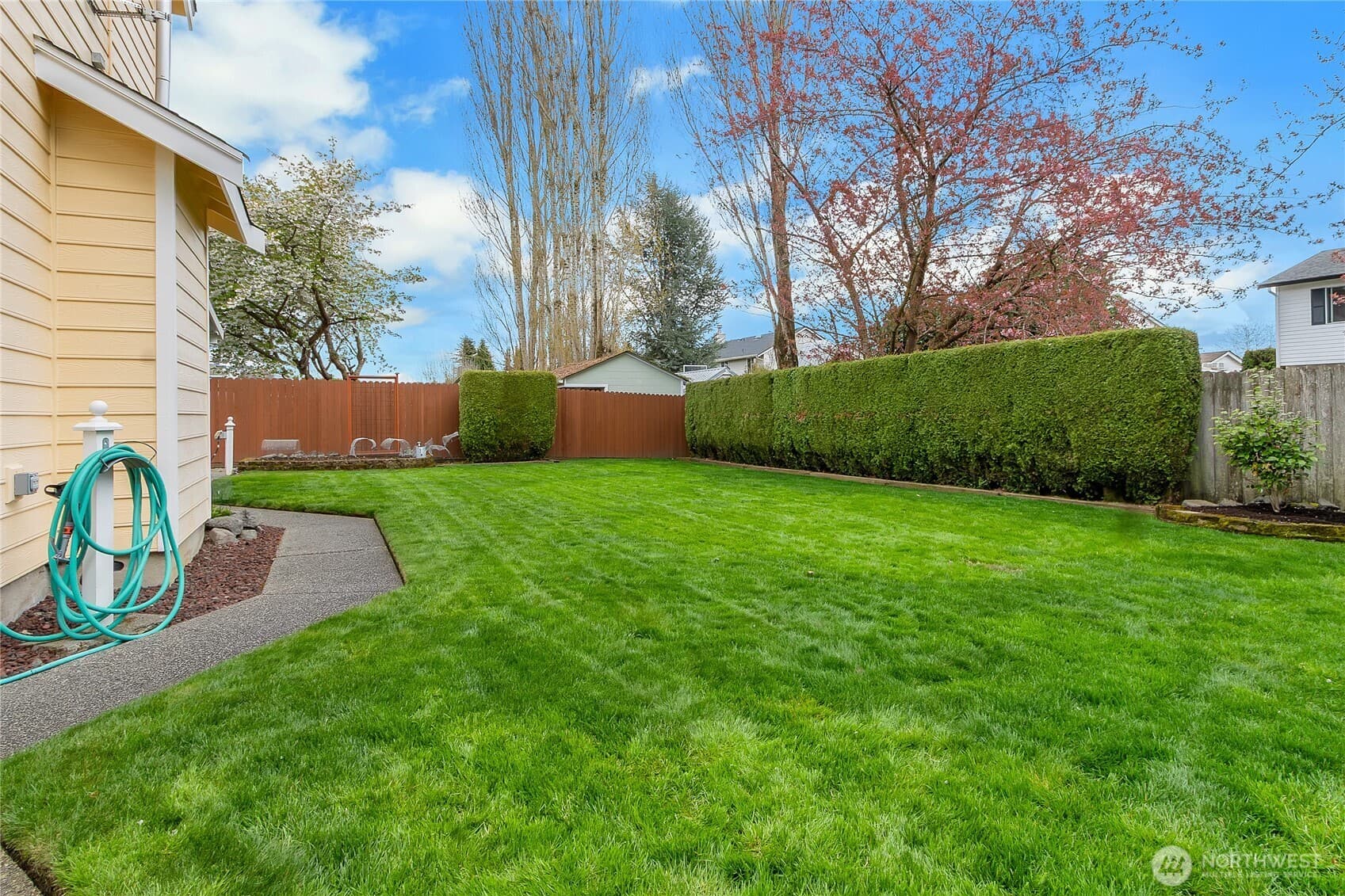 Property photo 31