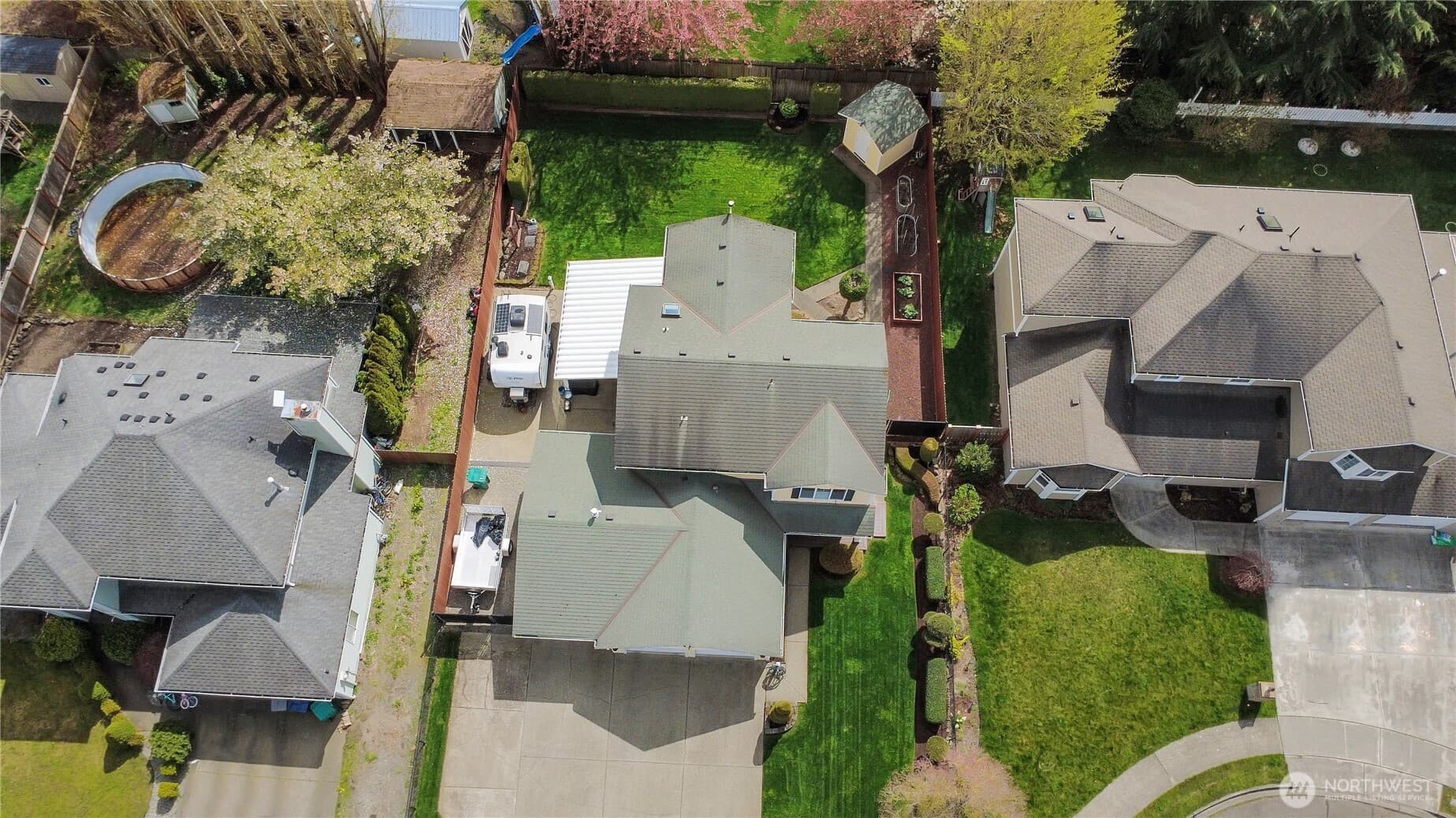 Property photo 33