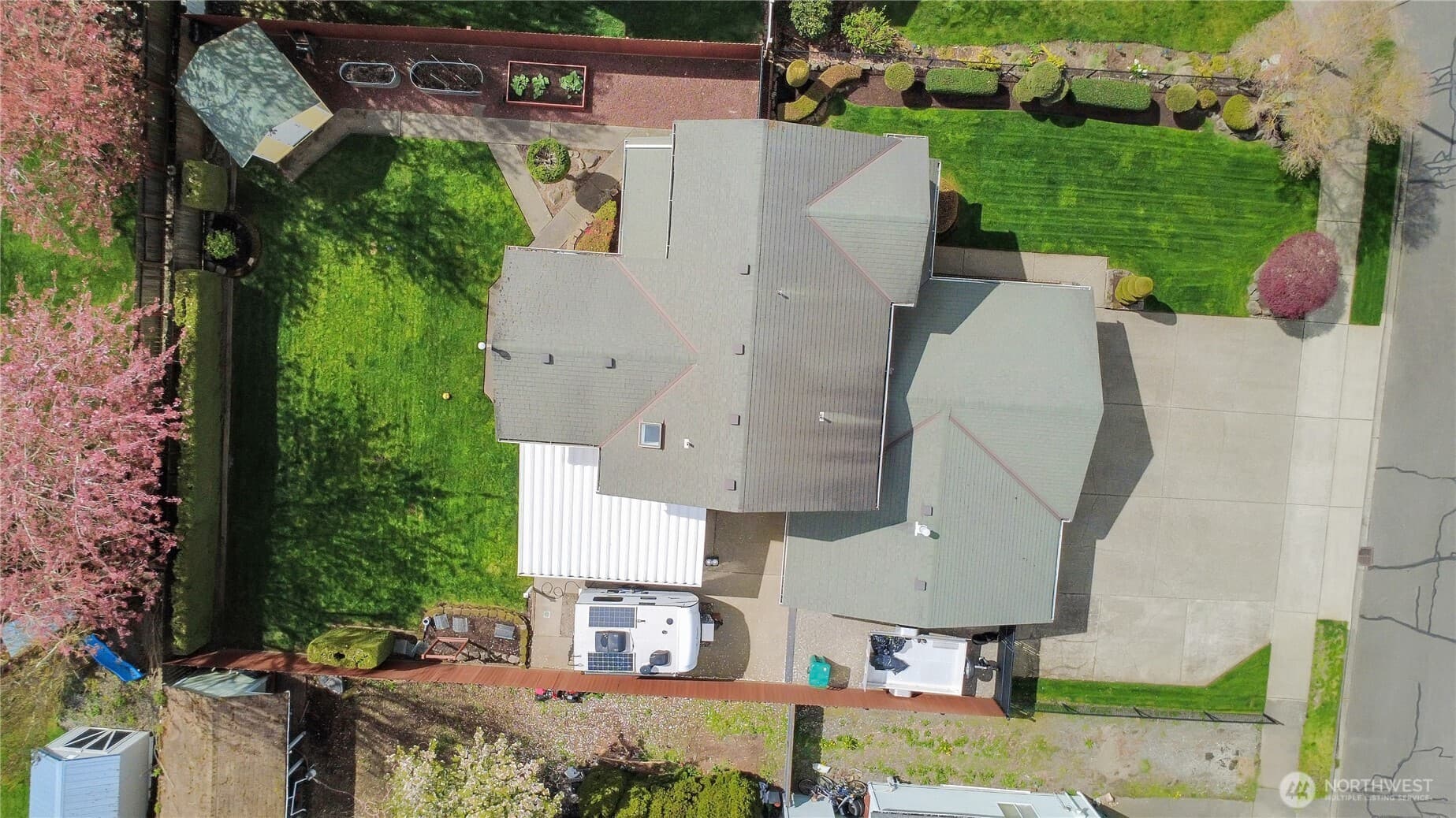 Property photo 36