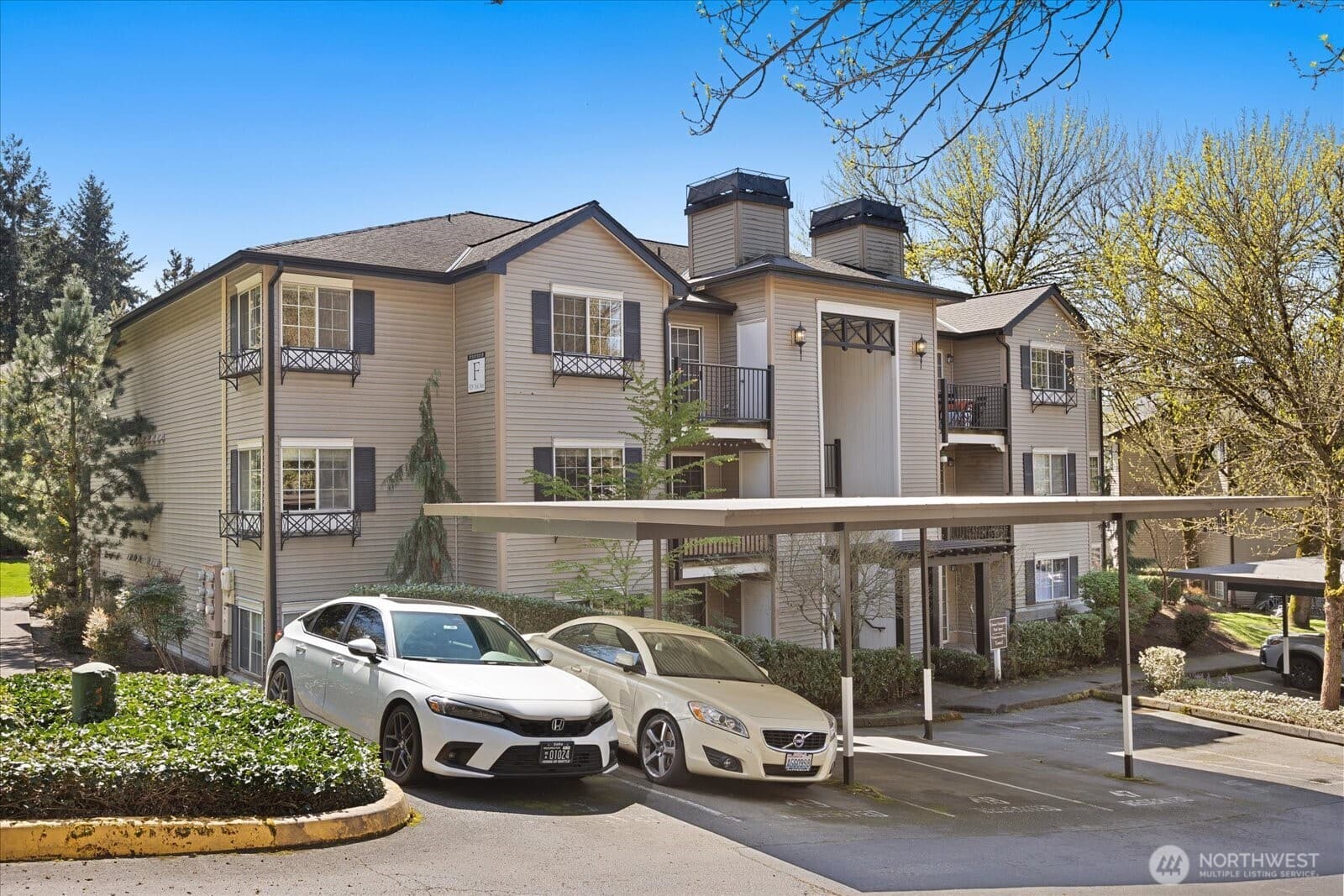 Property photo 21