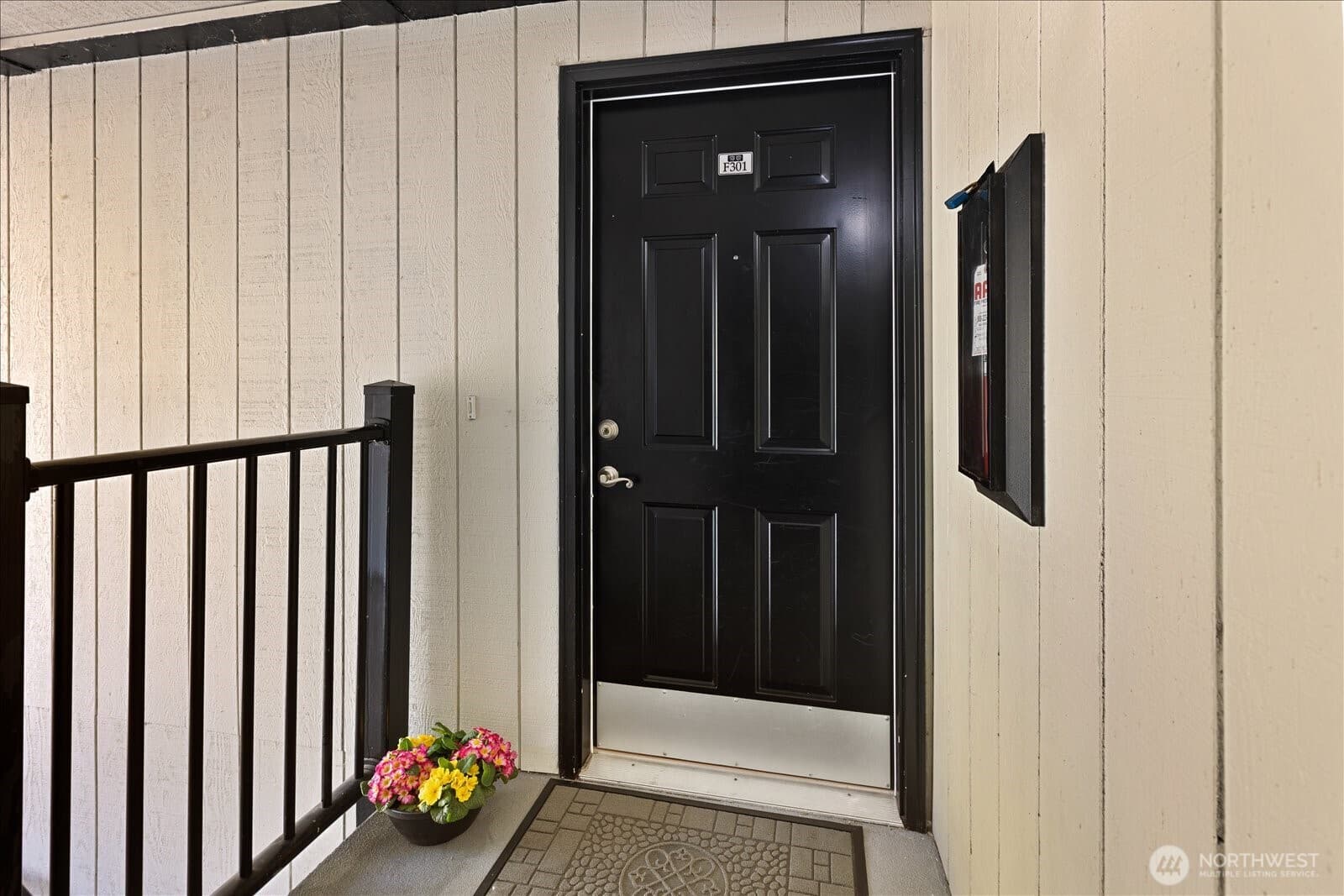 Property photo 22