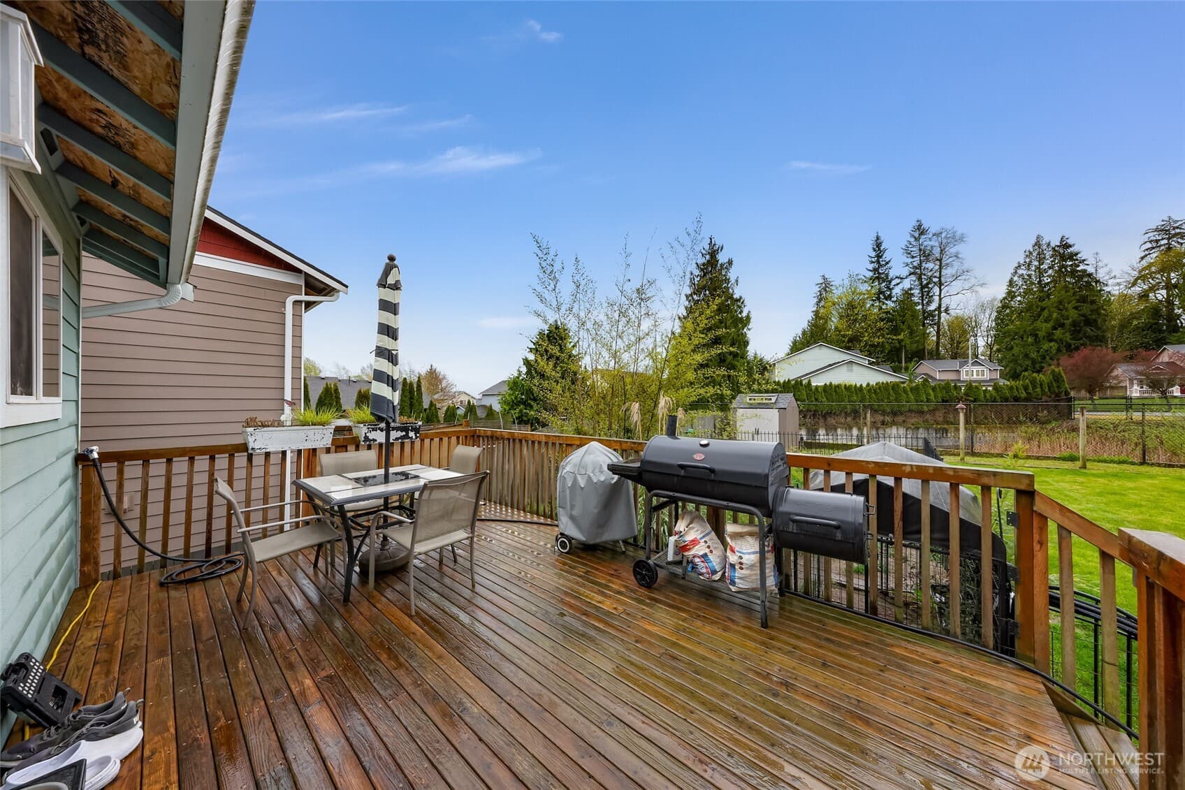 Property photo 23