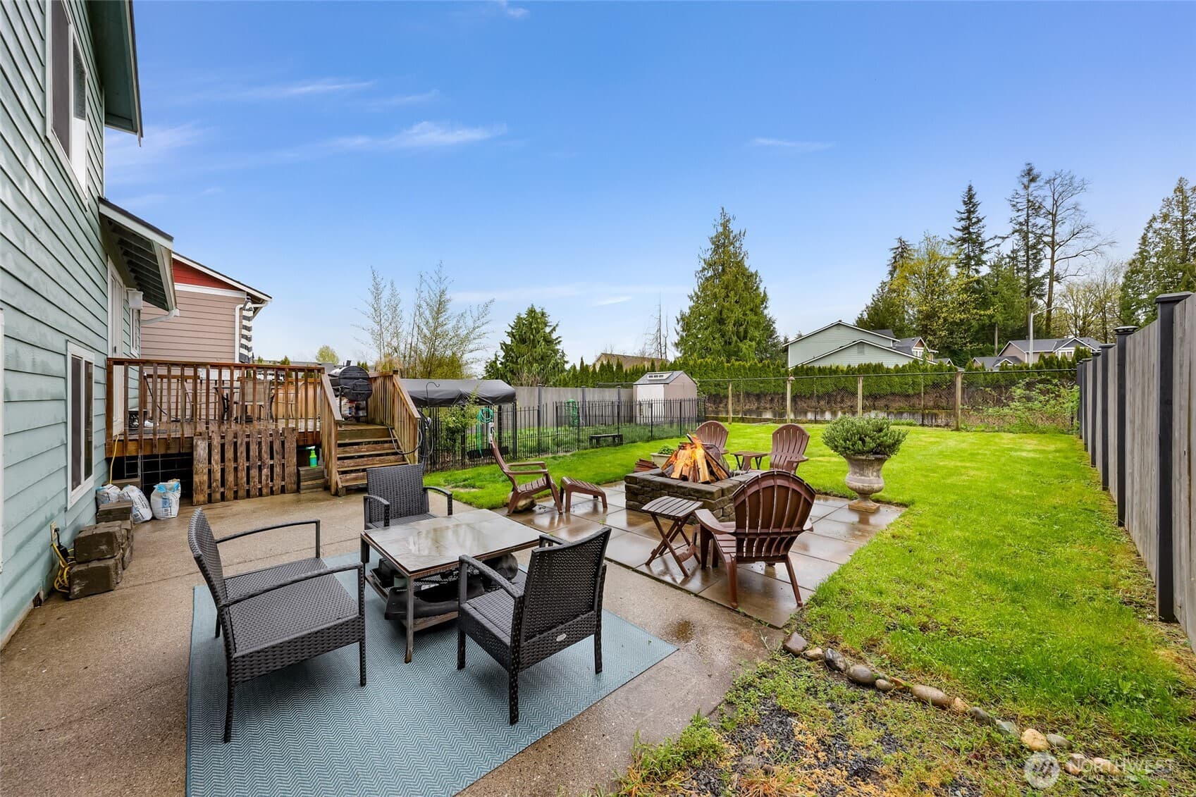 Property photo 25