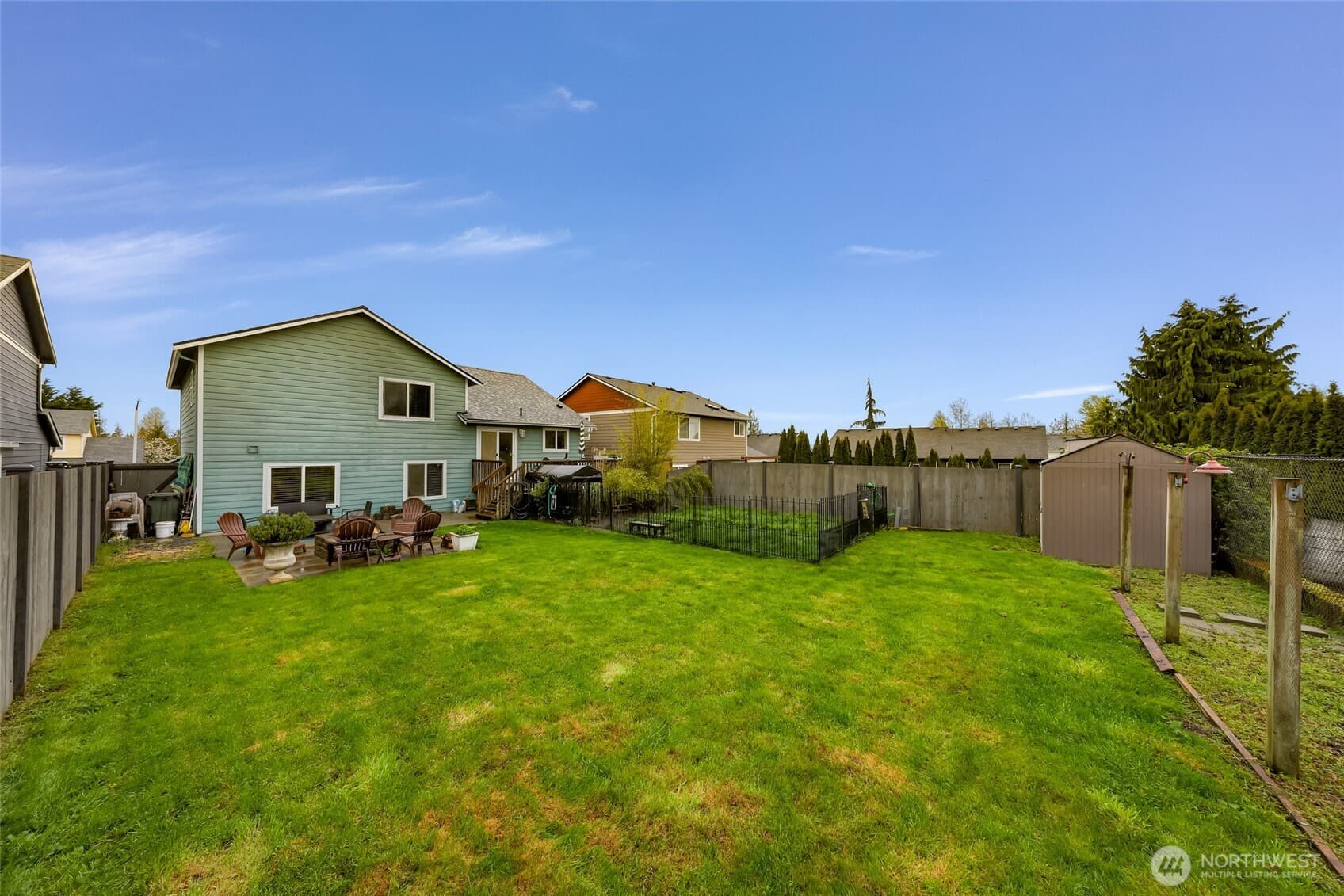 Property photo 26