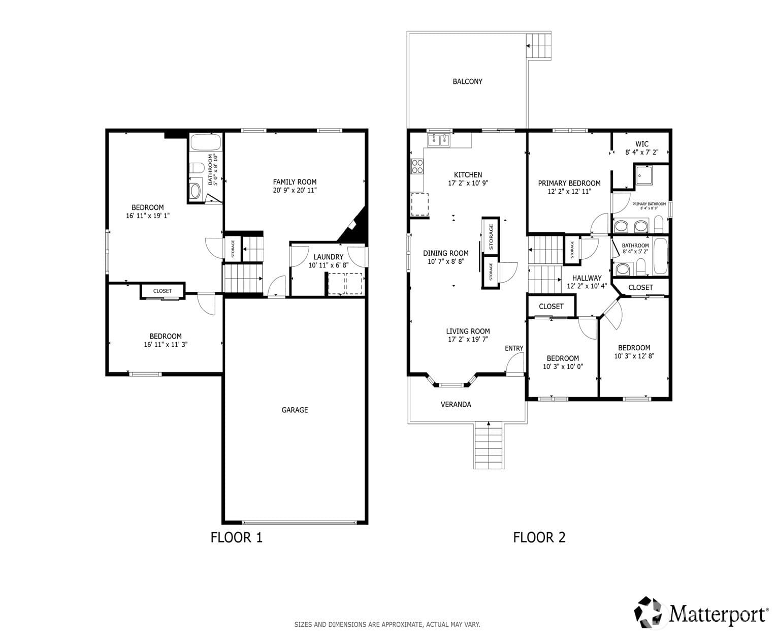 Property photo 27