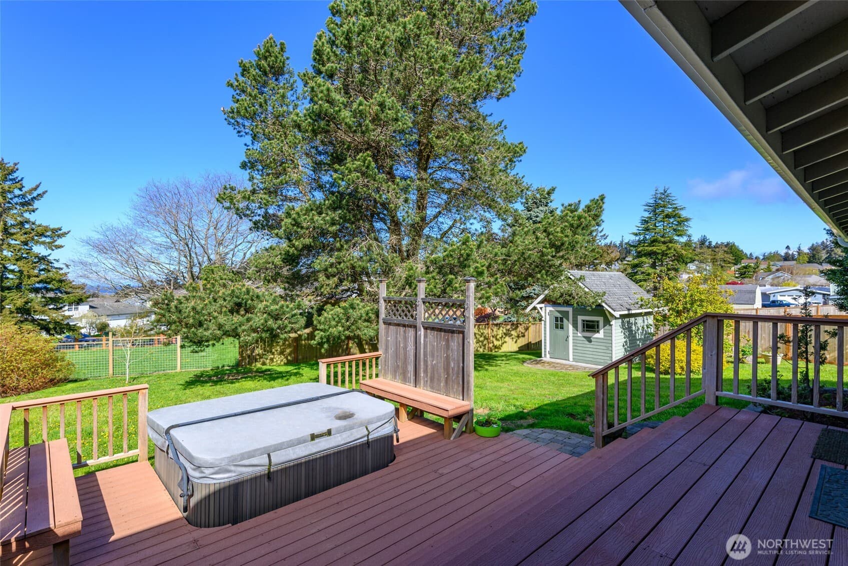 Property photo 27